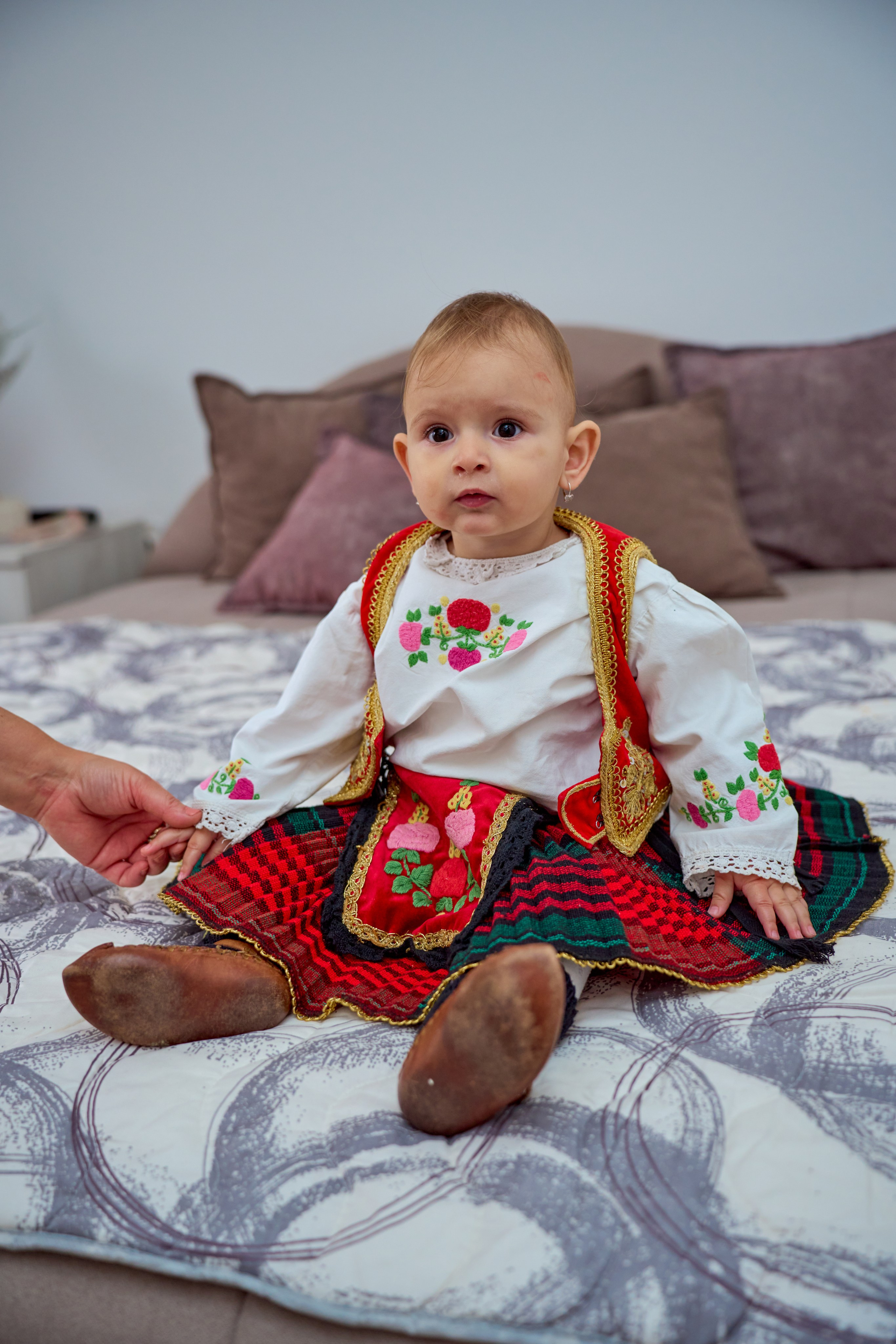 Ivana i Jefta. Marko Superio | Wedding & Portrait Photographer