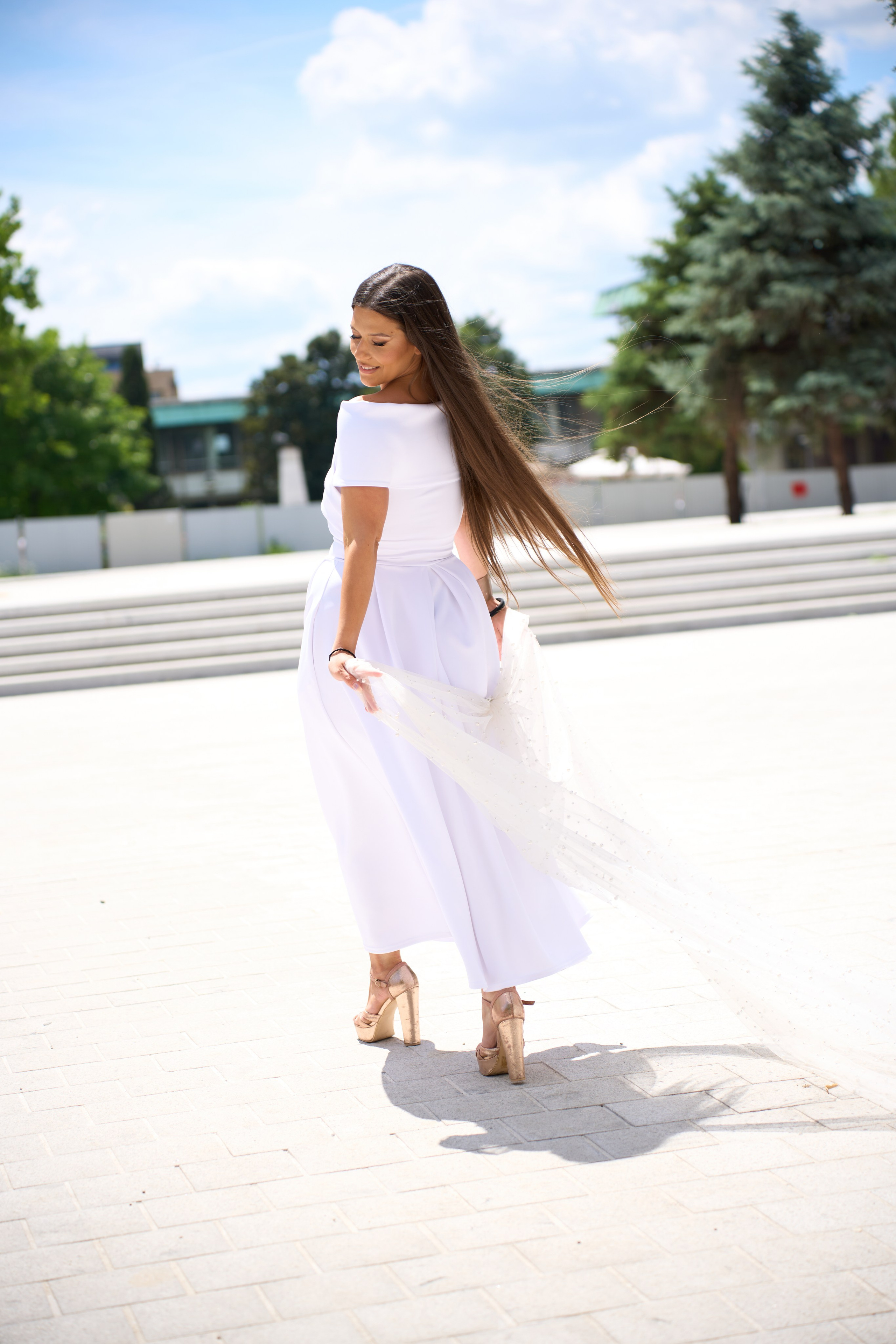 Jelena i Petar. Marko Superio | Wedding & Portrait Photographer