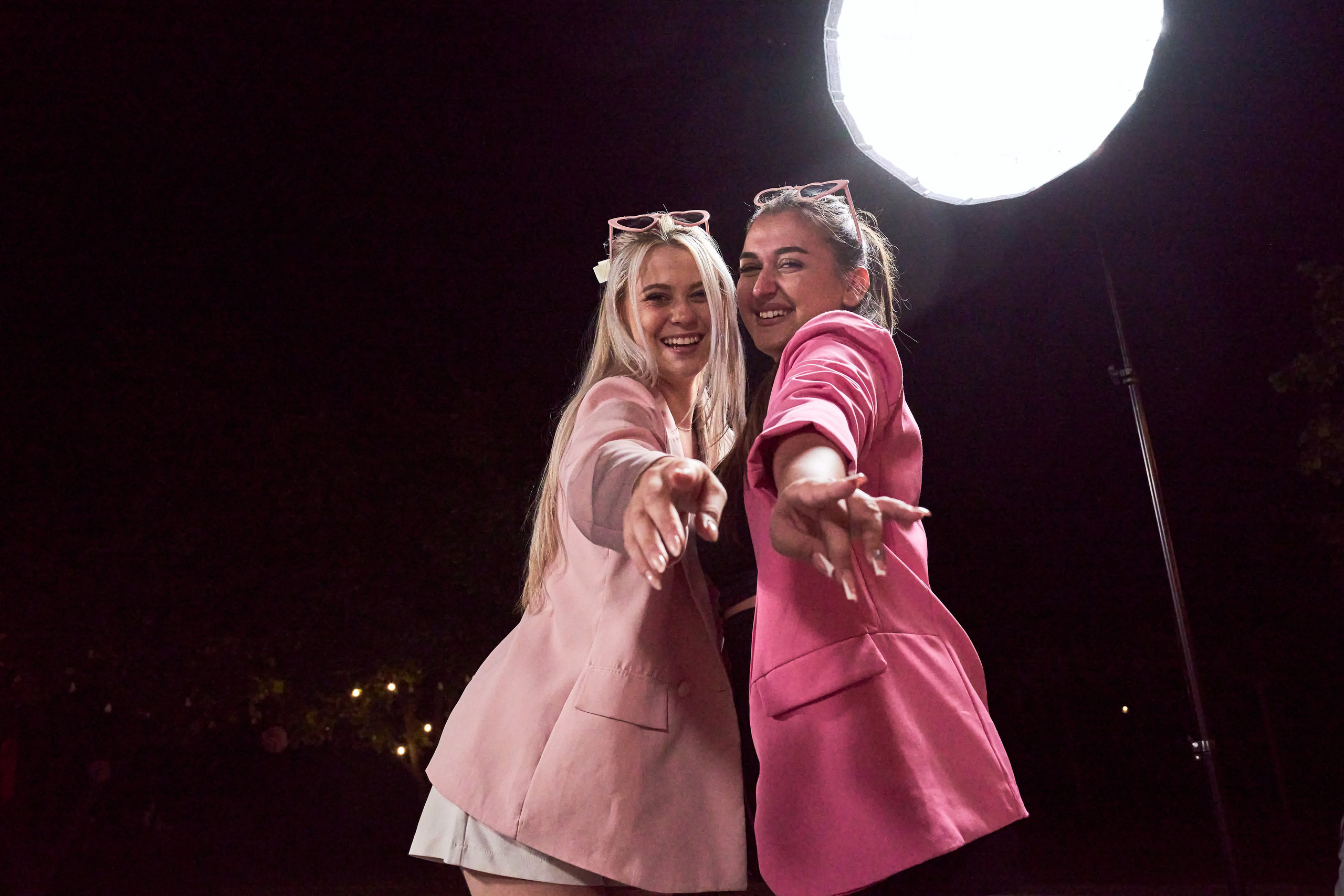 Milena bachelorette. Marko Superio | Wedding & Portrait Photographer