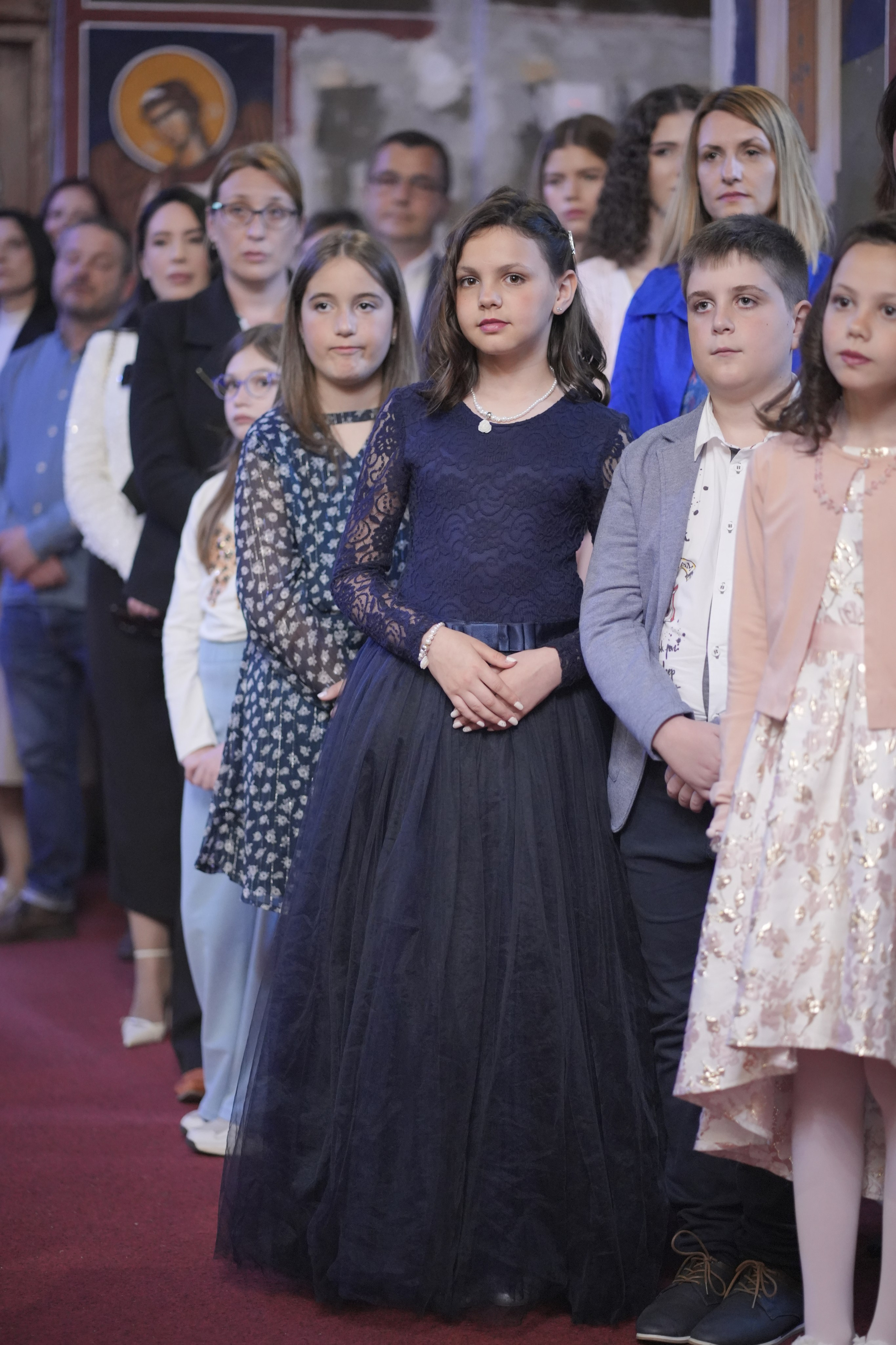 Dimitrije. Marko Superio | Wedding & Portrait Photographer