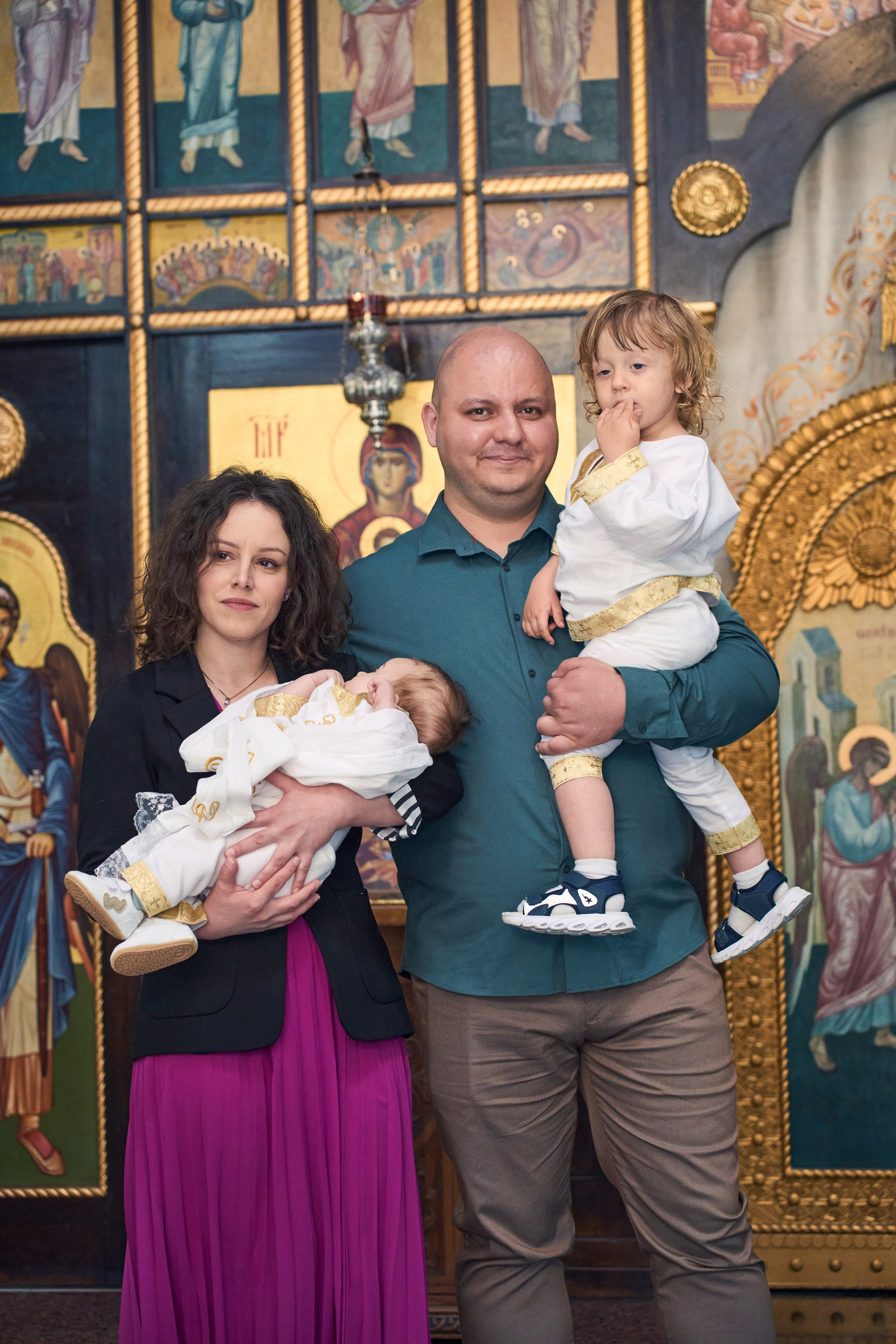 Jelena i Petar. Marko Superio | Wedding & Portrait Photographer