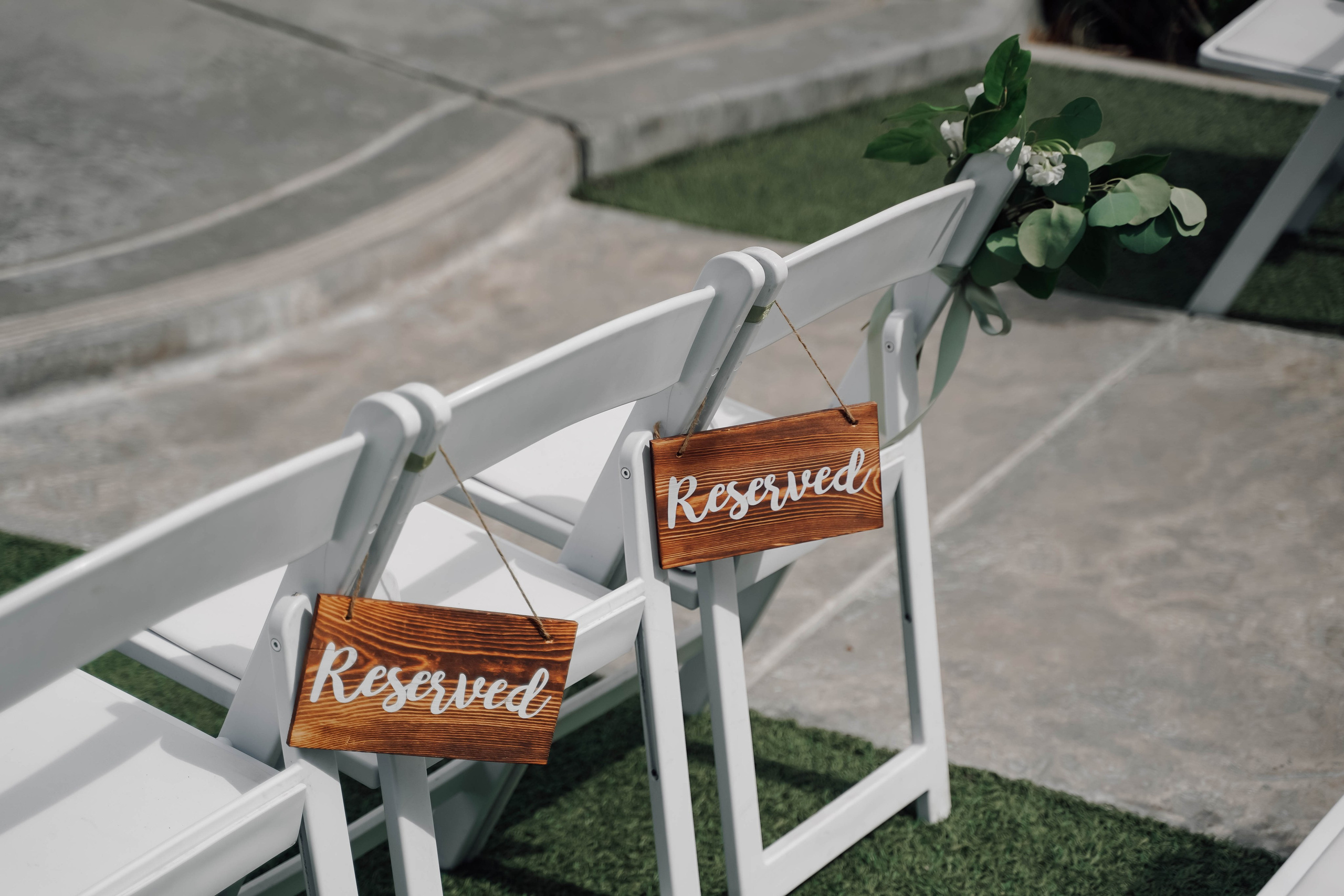Sallah & Anna. Babich_weddings