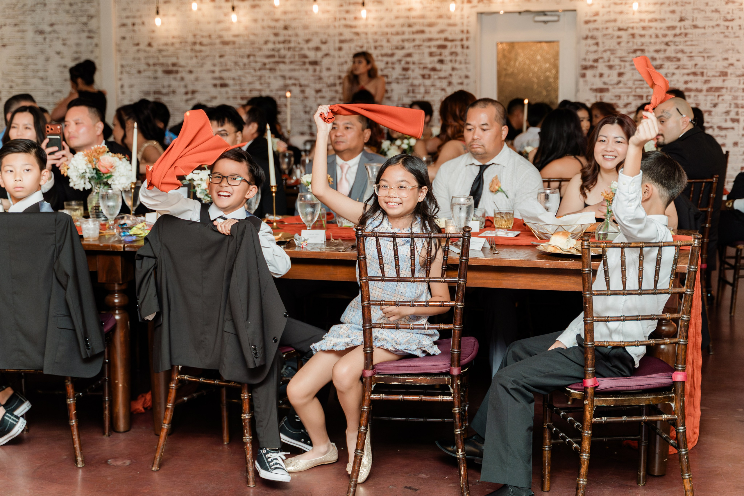 Janelle & Chris. Babich_weddings