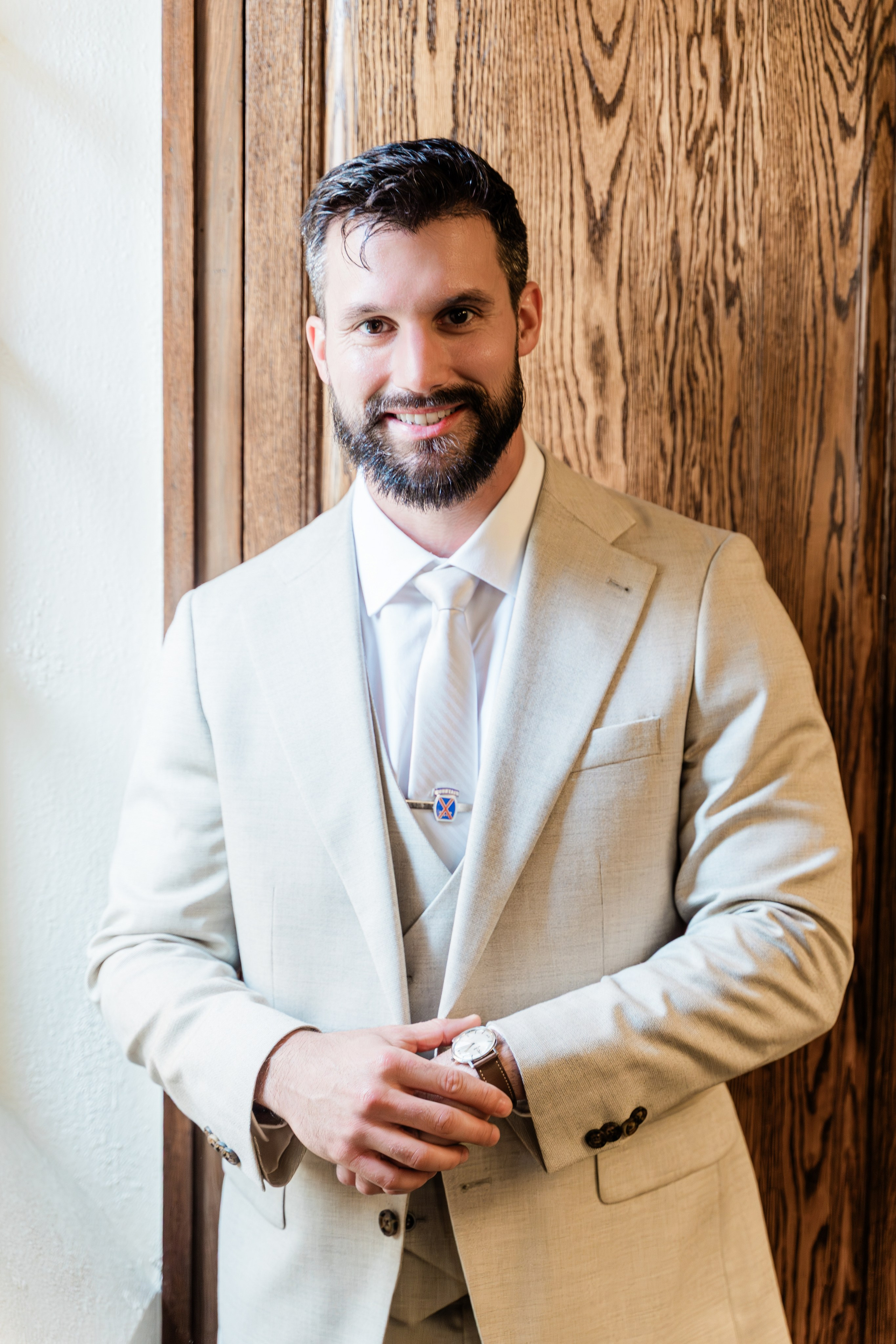 Nicole & Cody. Babich_weddings