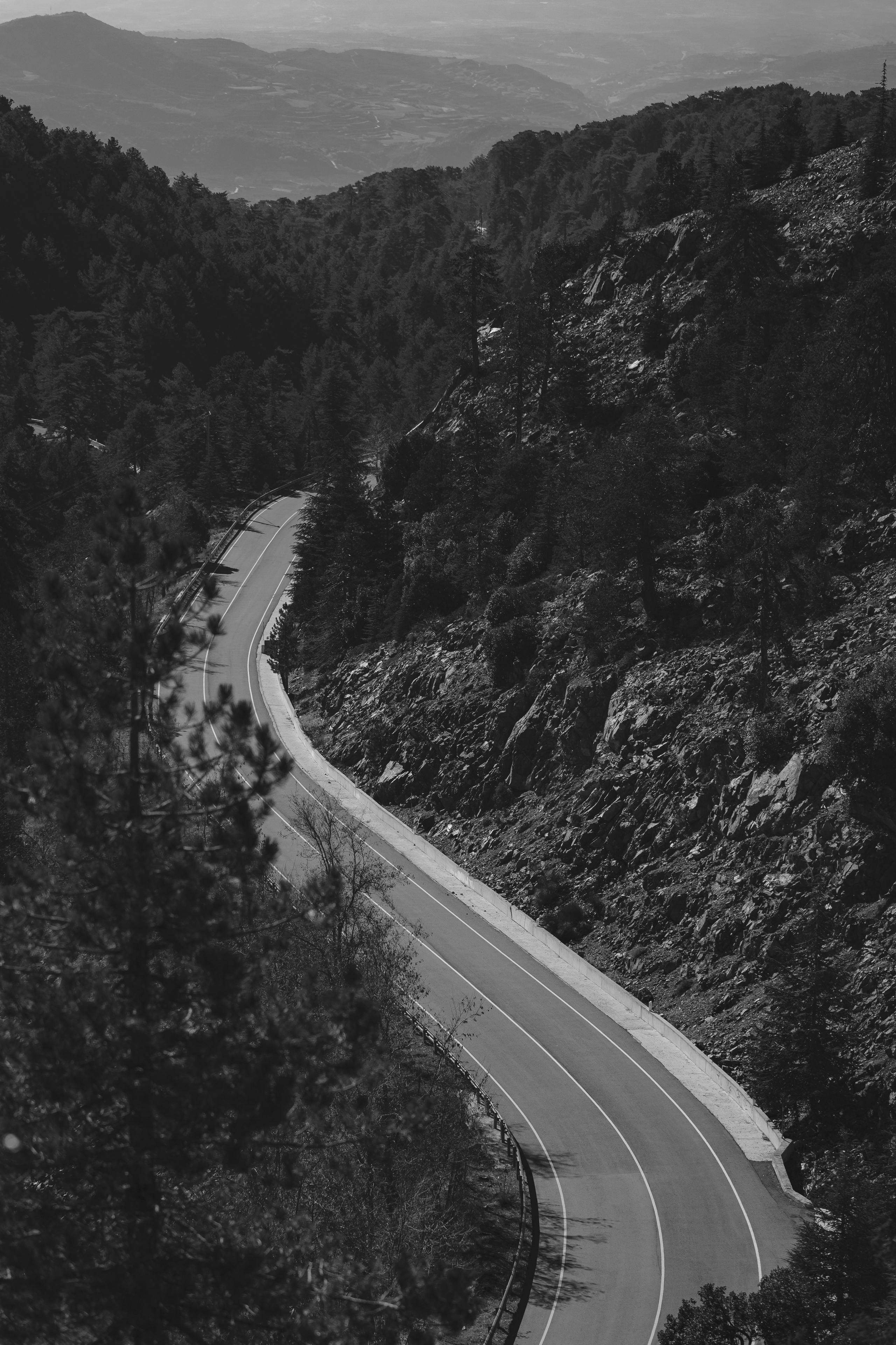 Around the world: Moments. Фотограф и Видеограф | Кишинев, Молдова