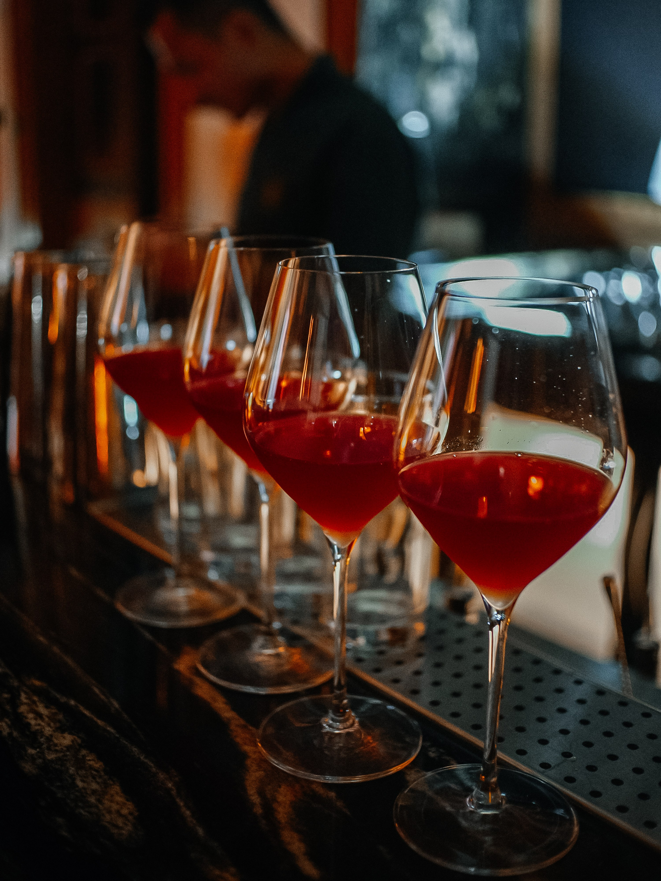 Events. Aleksandr Krol Photography