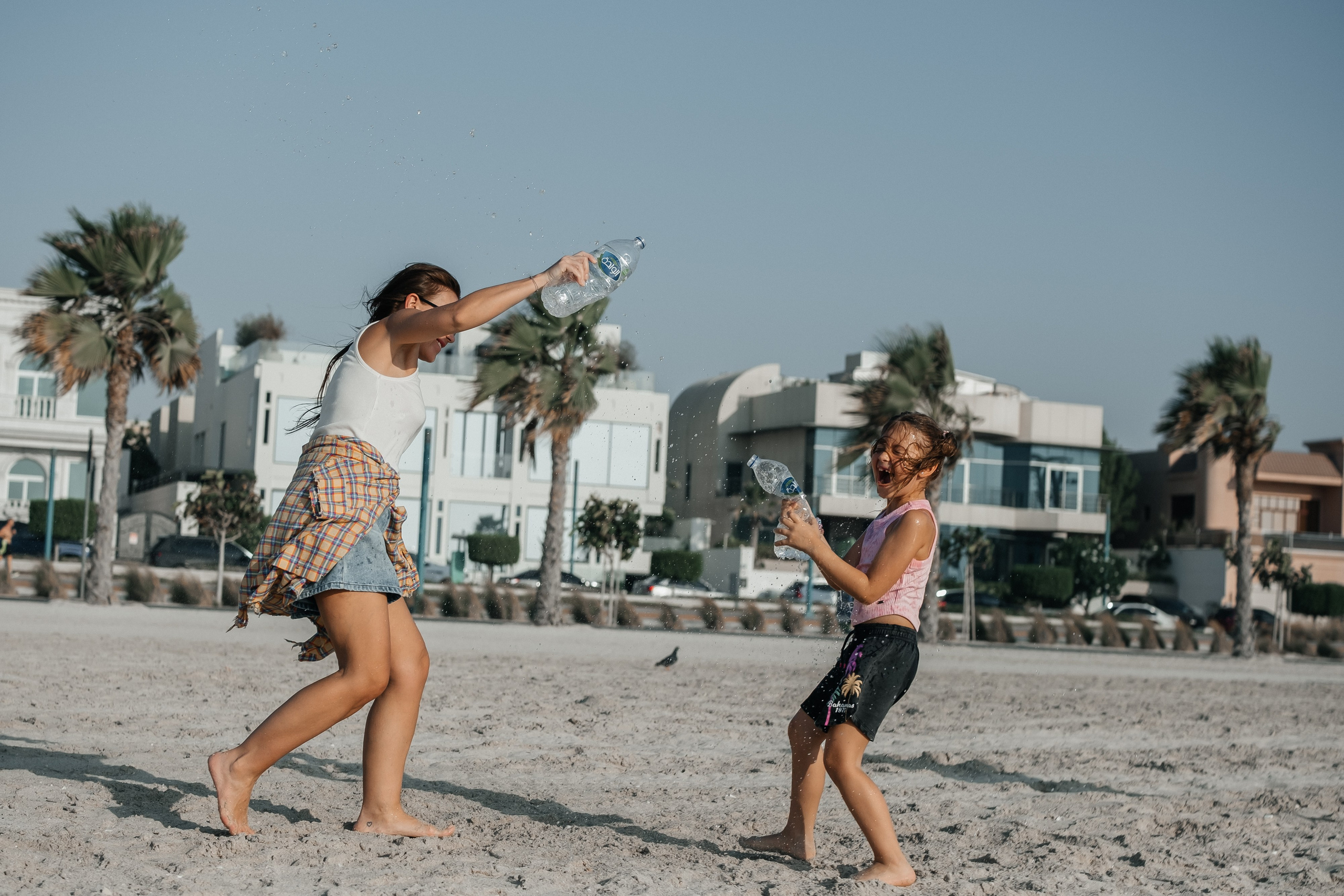 Lifestyle. Aleksandr Krol Photography