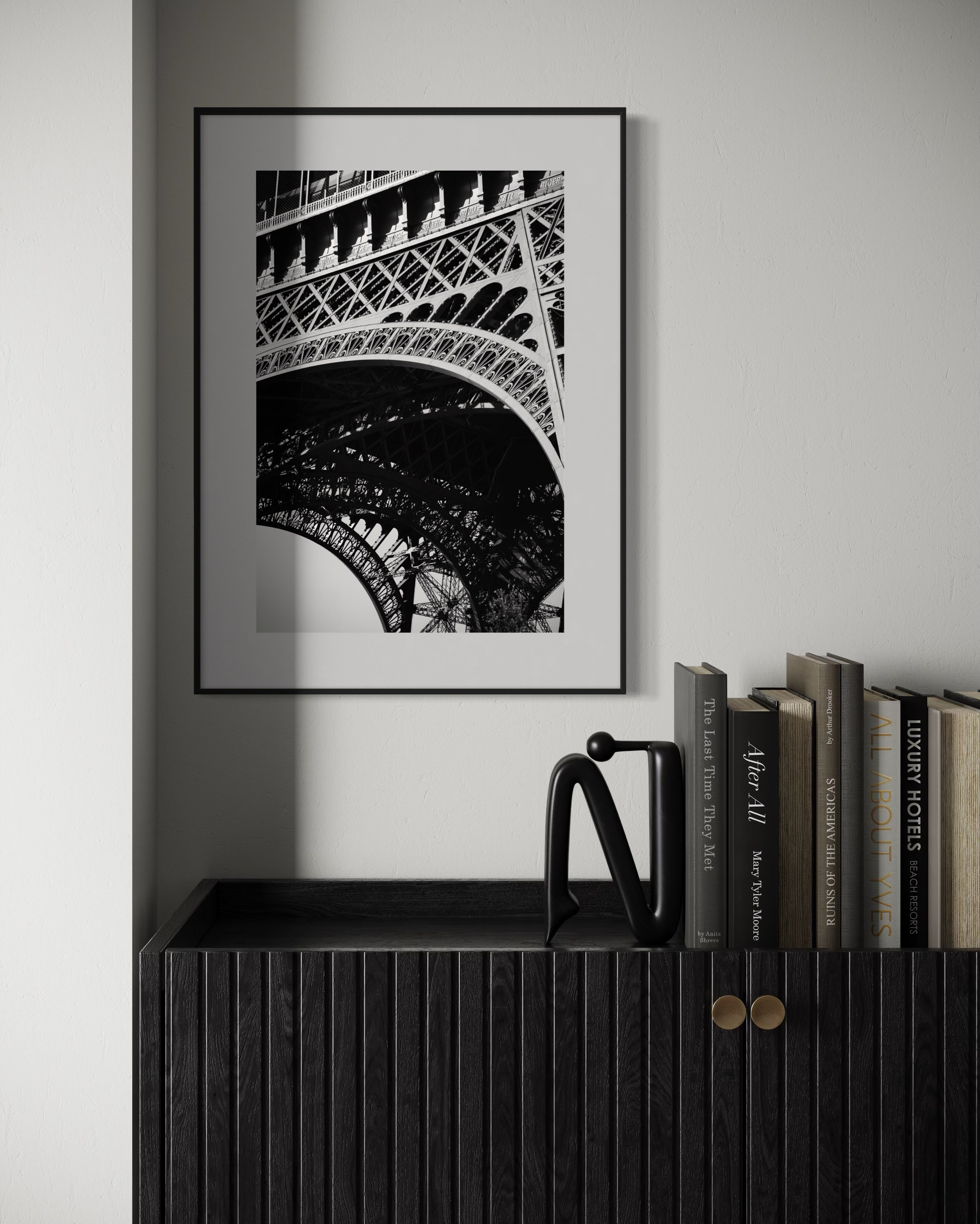 Art prints. Anka Fateeva Website