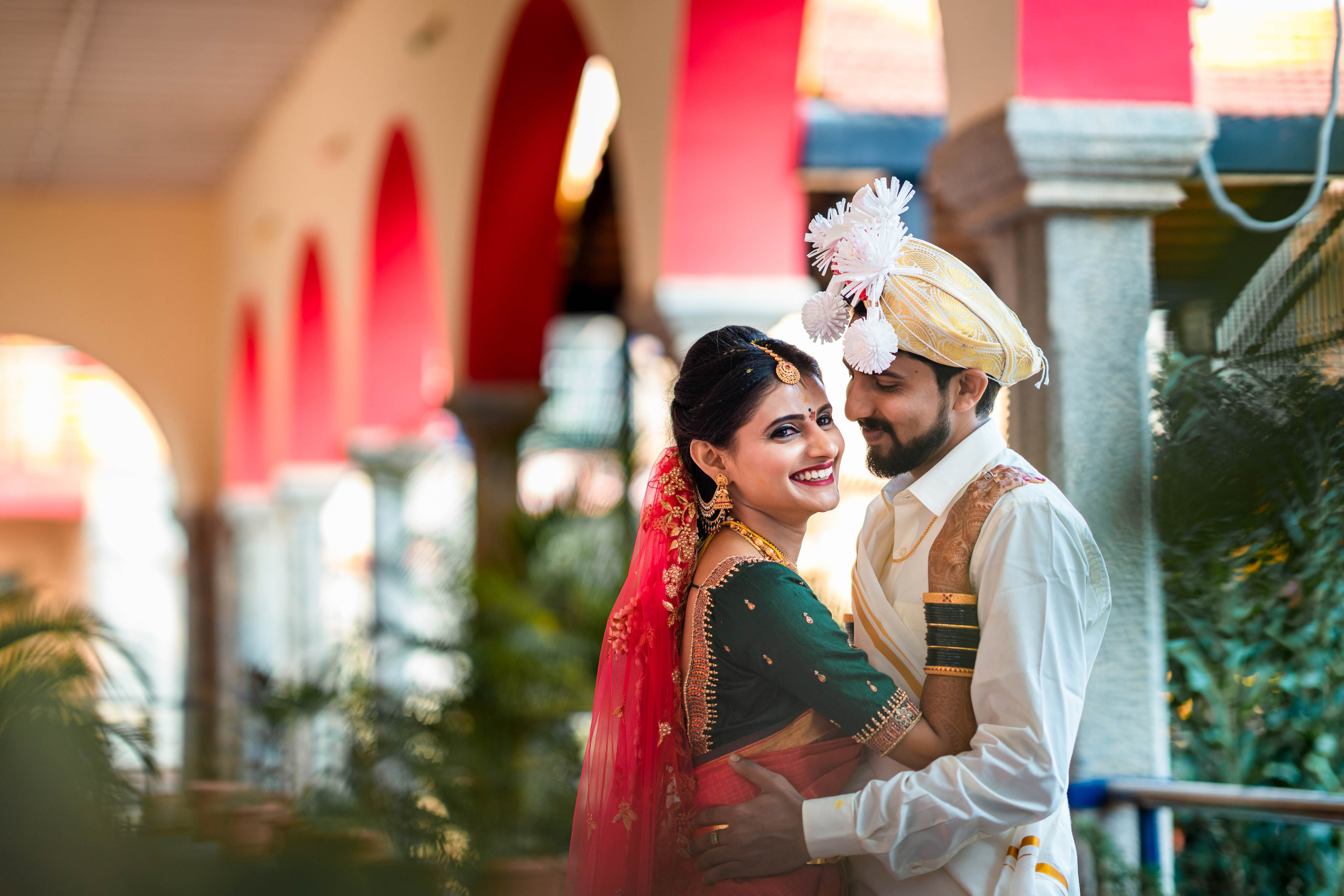 CANDID MOMENTS — WEDDINGS AND RITUALS. 50mm STUDIOS