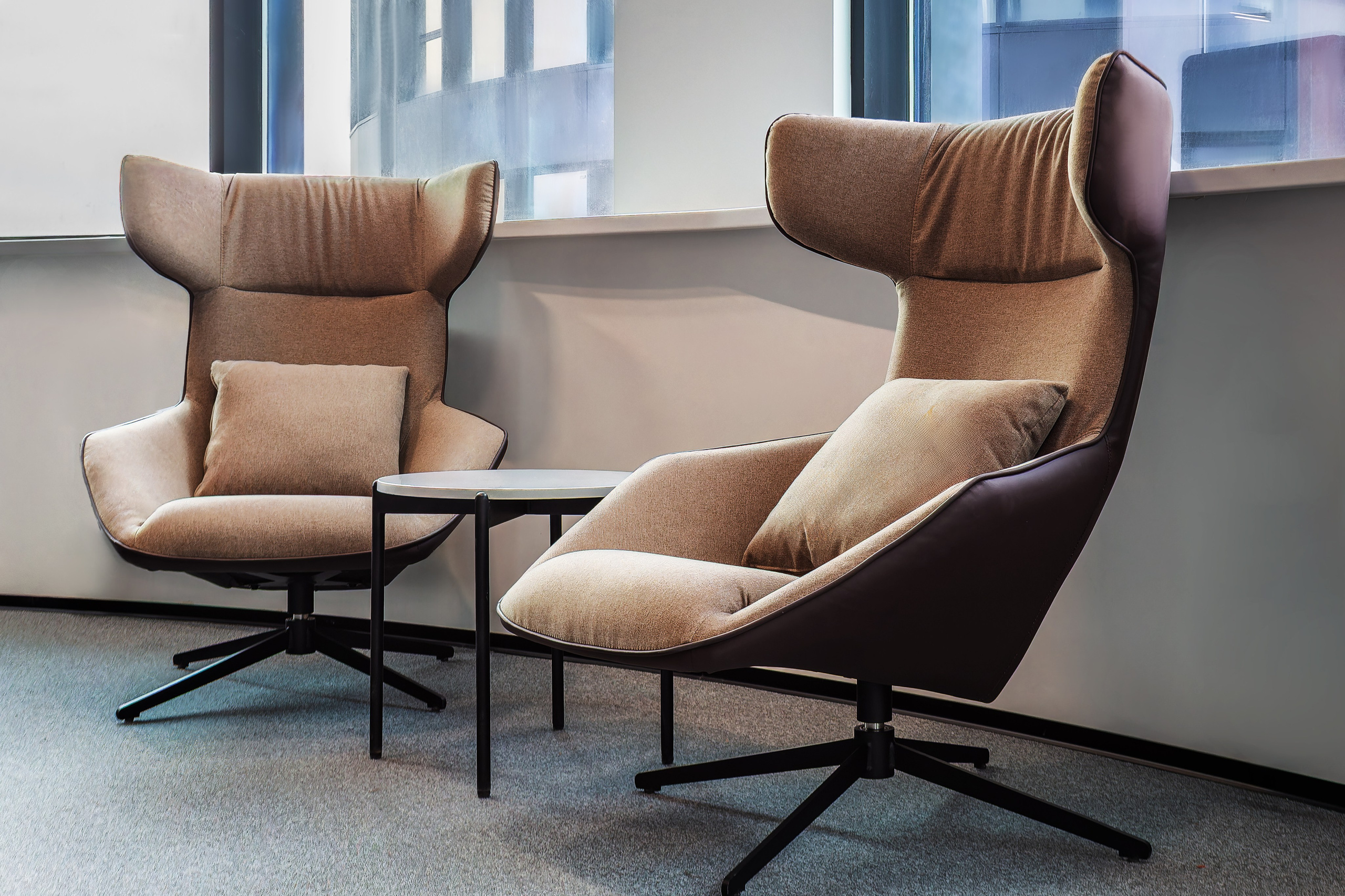 Steelcase