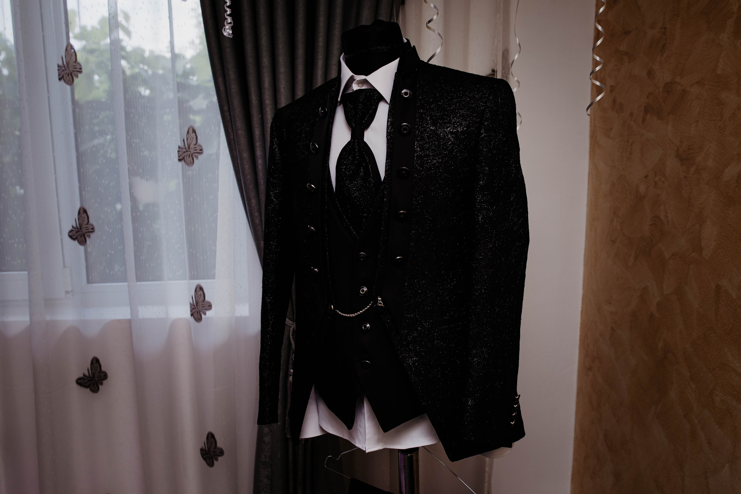 Detalii Nunta. Dream Studio Galați – ședințe foto profesionale pentru familie, portrete și evenimente