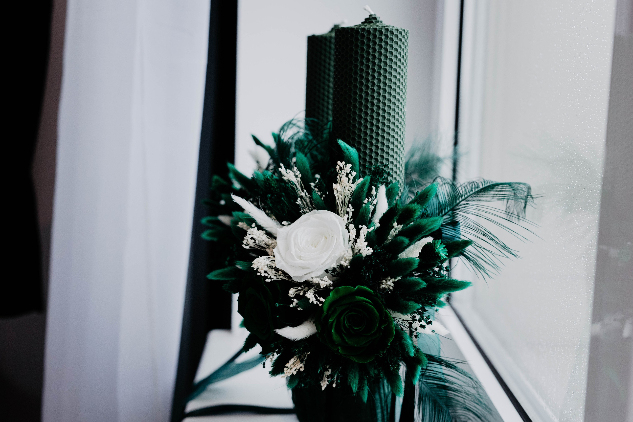 Detalii Nunta. Dream Studio Galați – ședințe foto profesionale pentru familie, portrete și evenimente