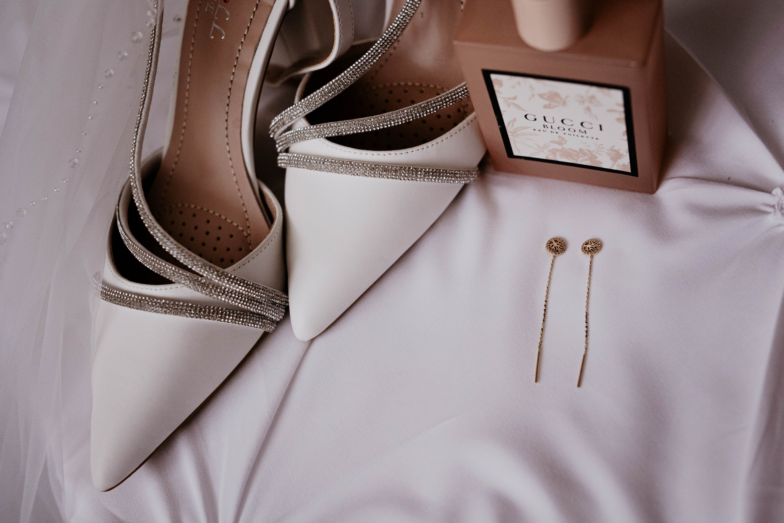 Detalii Nunta. Dream Studio Galați – ședințe foto profesionale pentru familie, portrete și evenimente