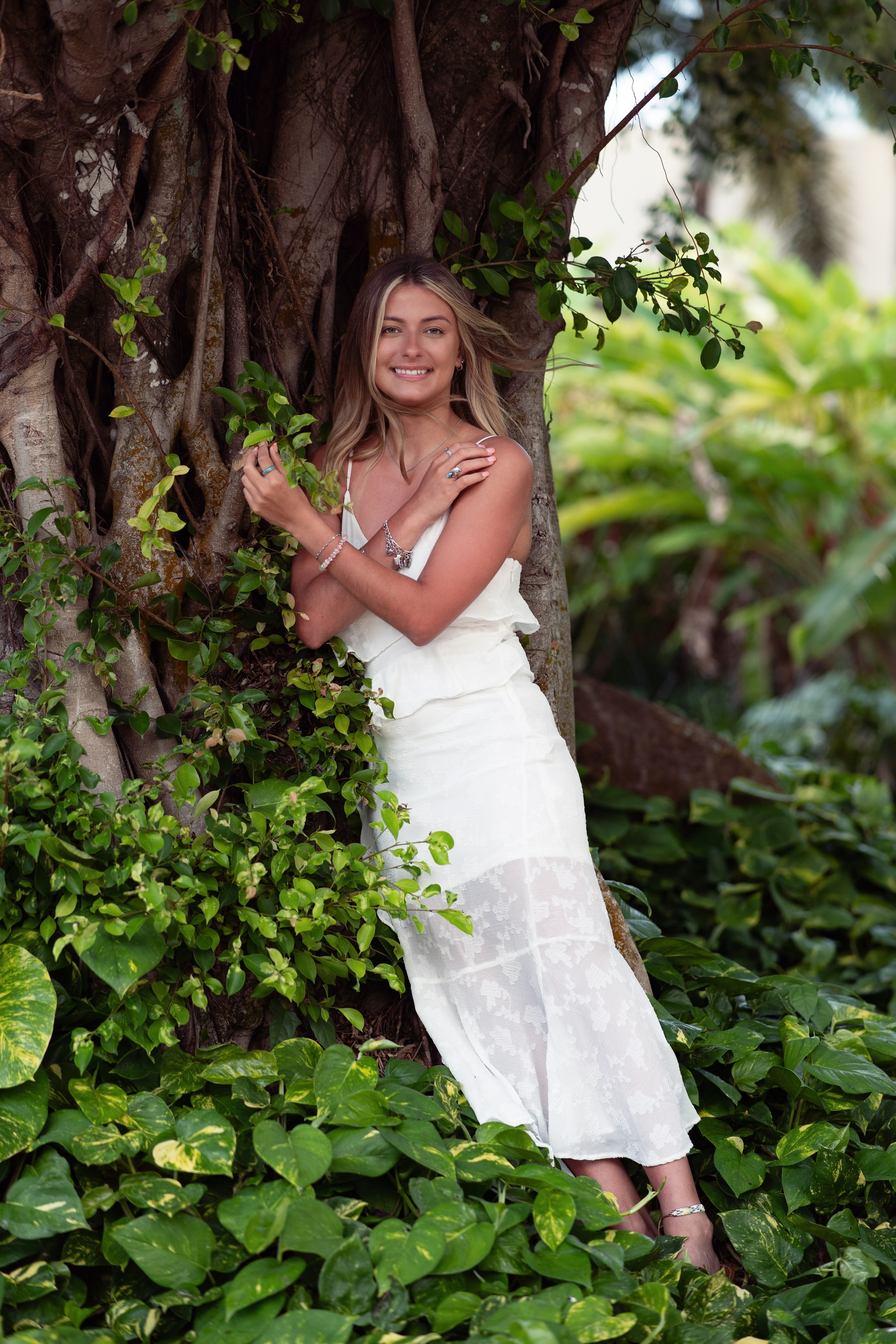 Kauai Beach Photography LLP. Awards winning photographer in Kauai, Hawaii