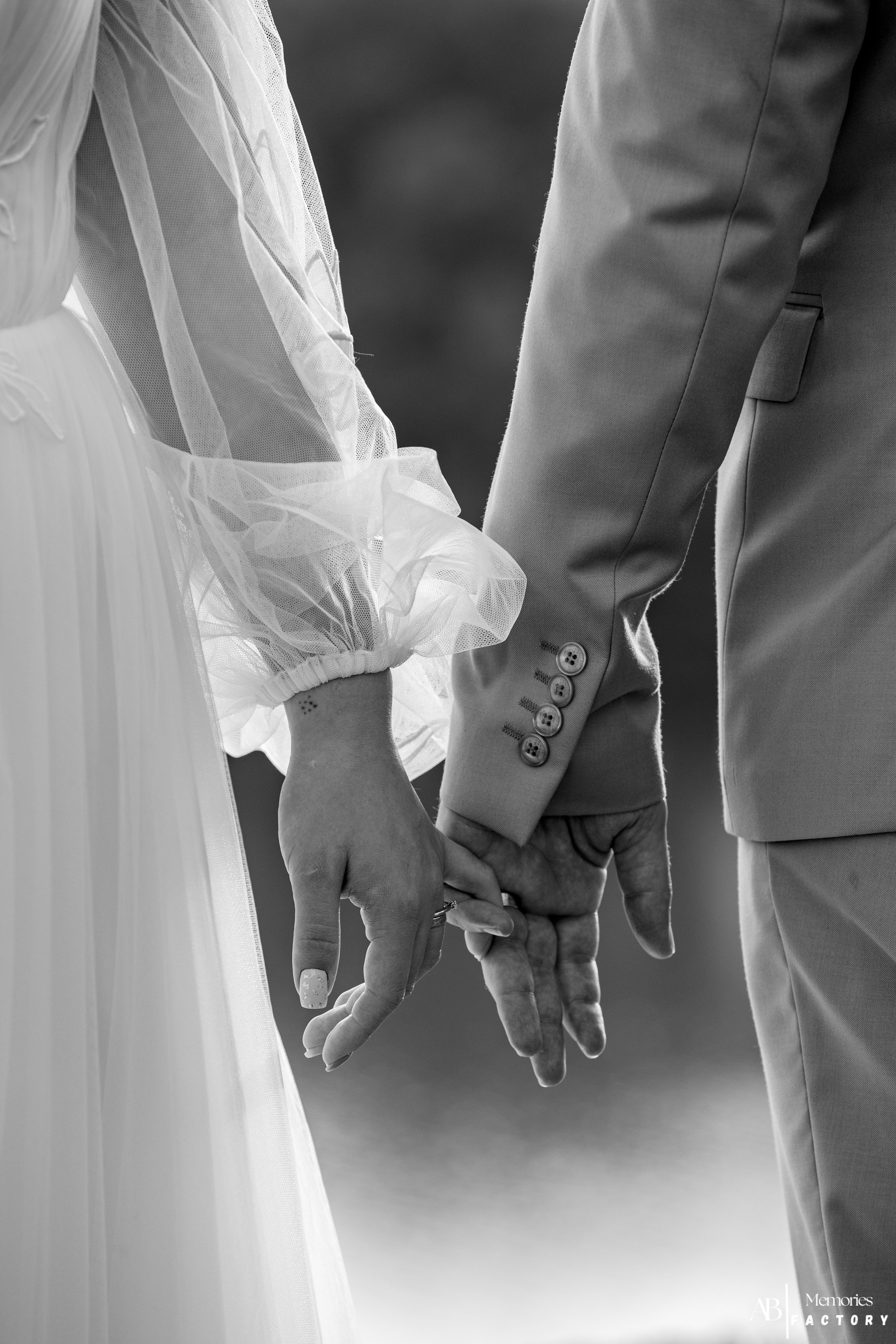 After Wedding | Alexandra+Cristian. Bordeiionutfotograf