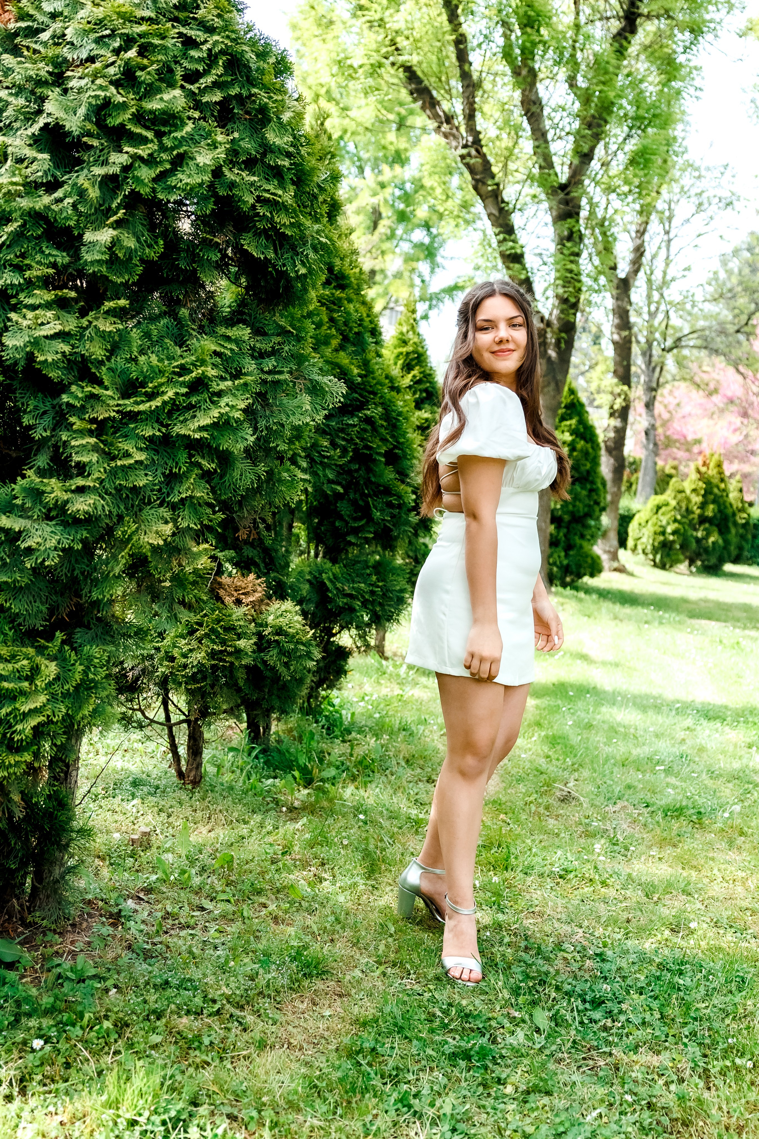 Бургас 12А. Фотограф Ирина Йотова