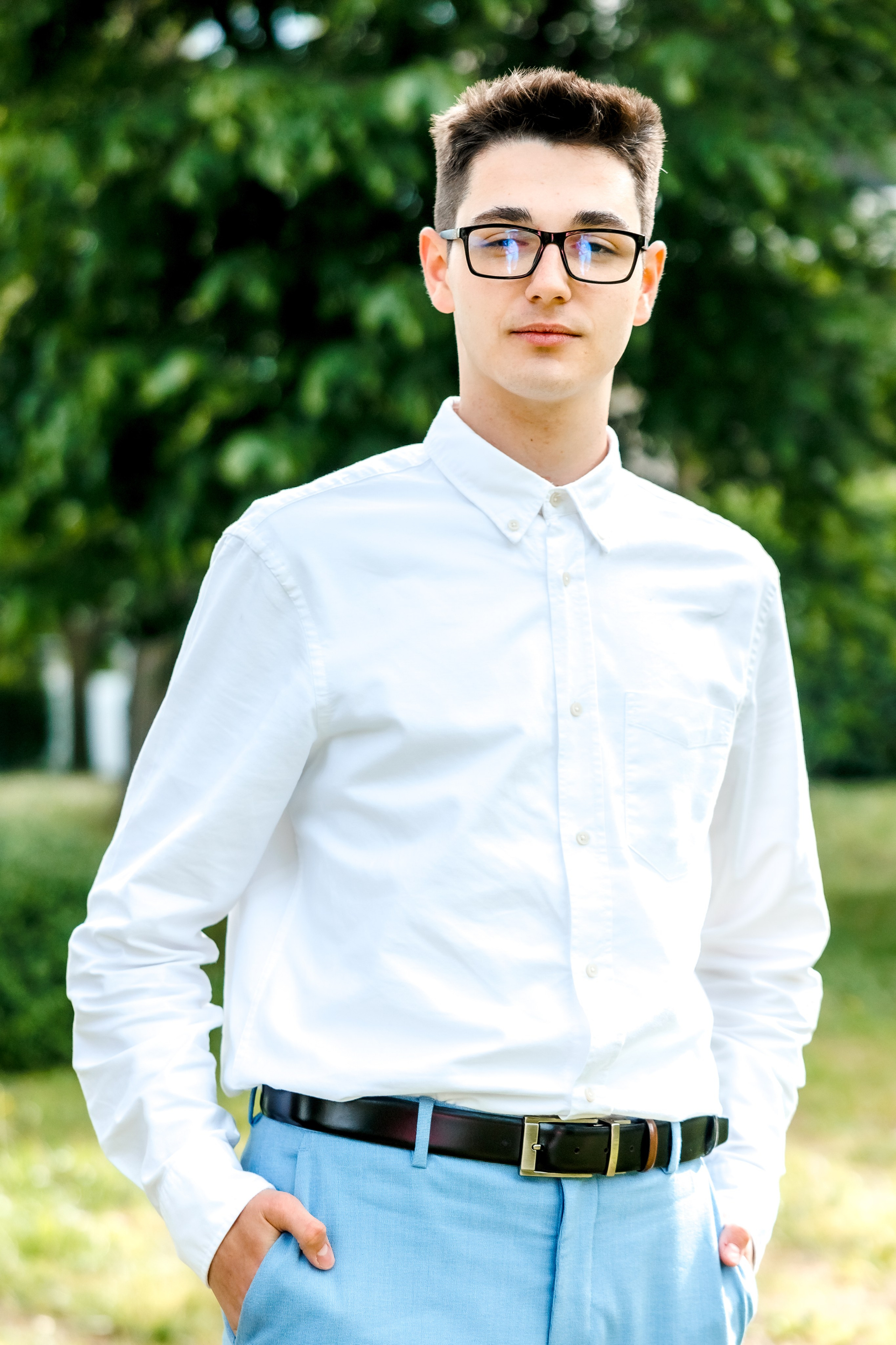 Бургас 12А. Фотограф Ирина Йотова