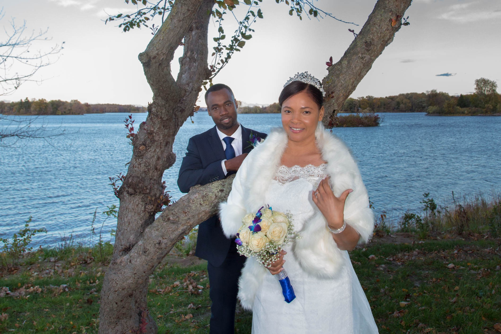 Mariages. Studioplaza8