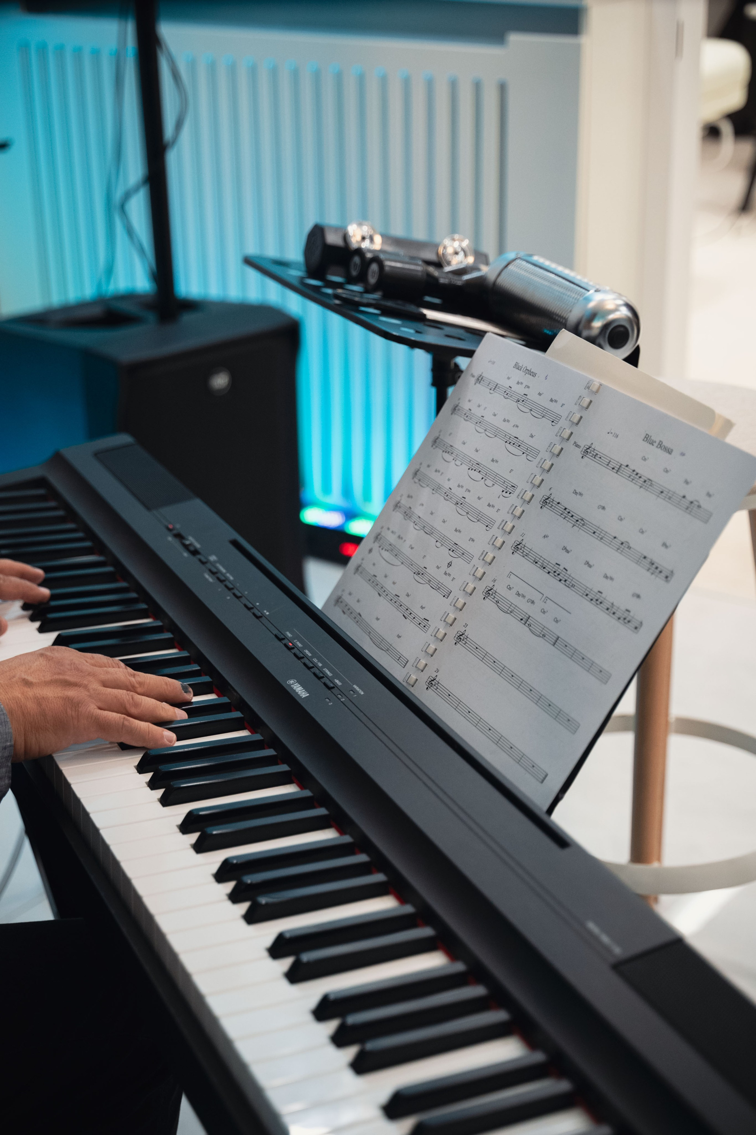 Regena. Жуков Студио