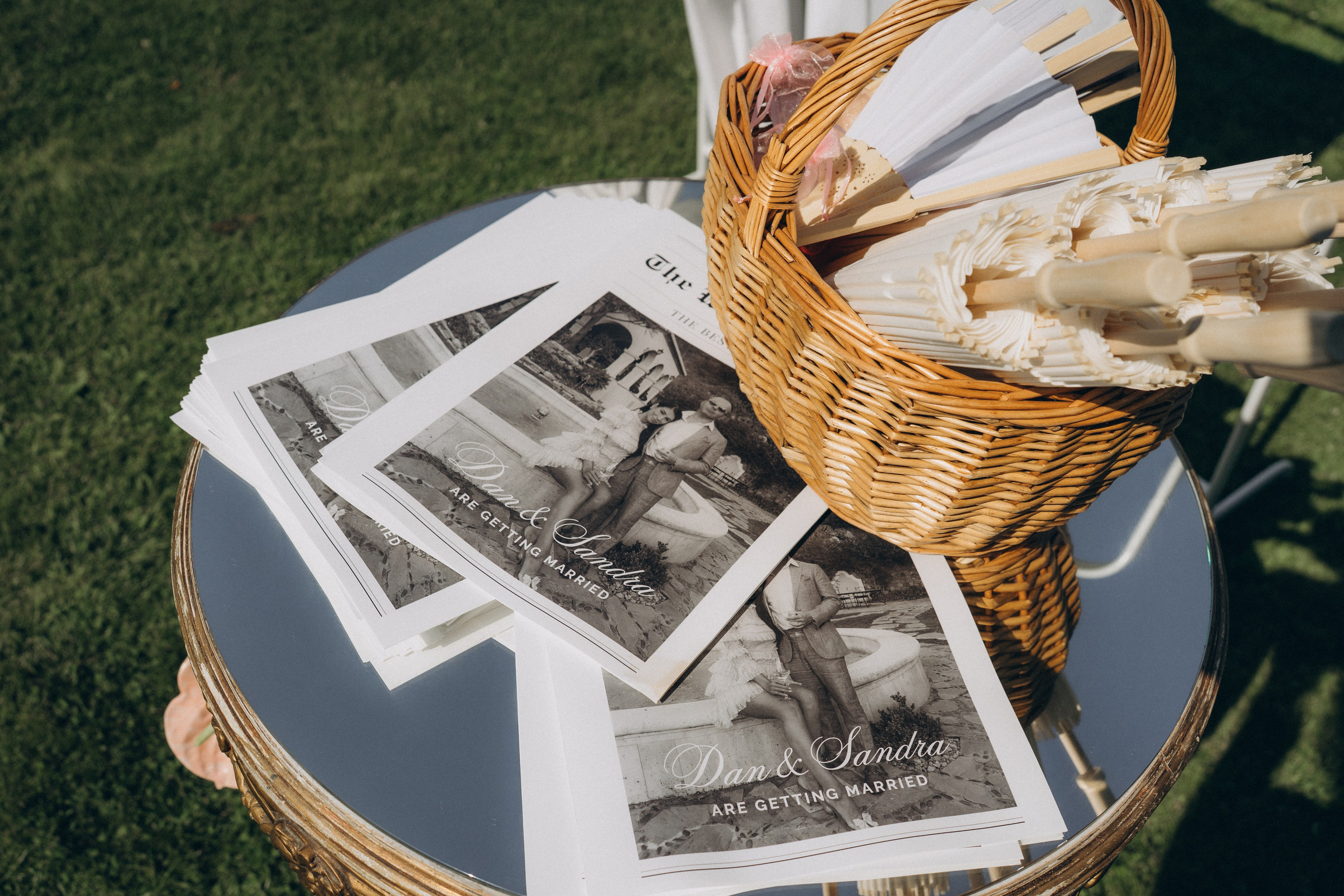 D&S. Victoria Olonen – Cinematic Portrait Artist | Helsinki & Europe