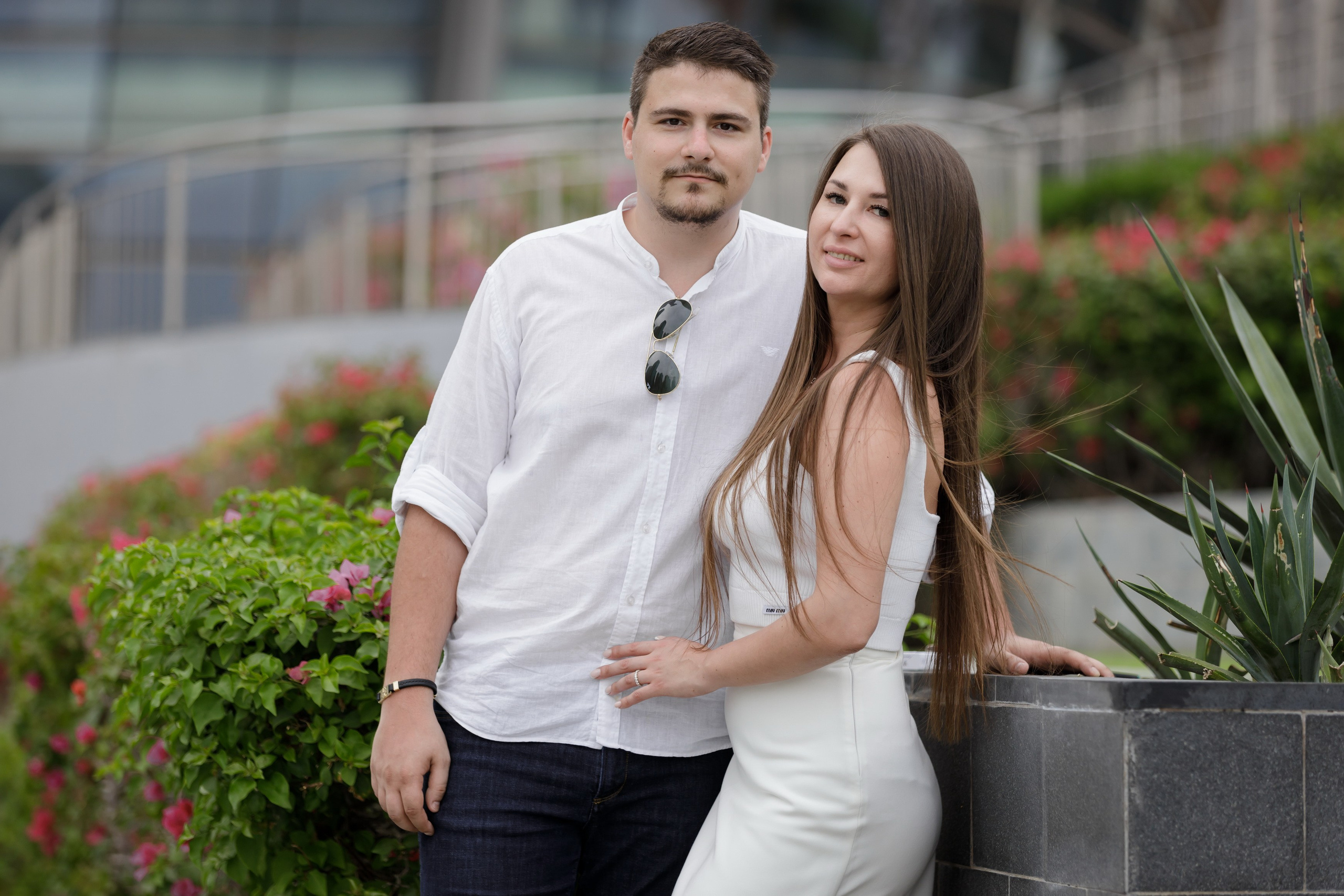 Sightseeing in Dubai. Photographer Anna Curly | Weddings and Events in Dubai