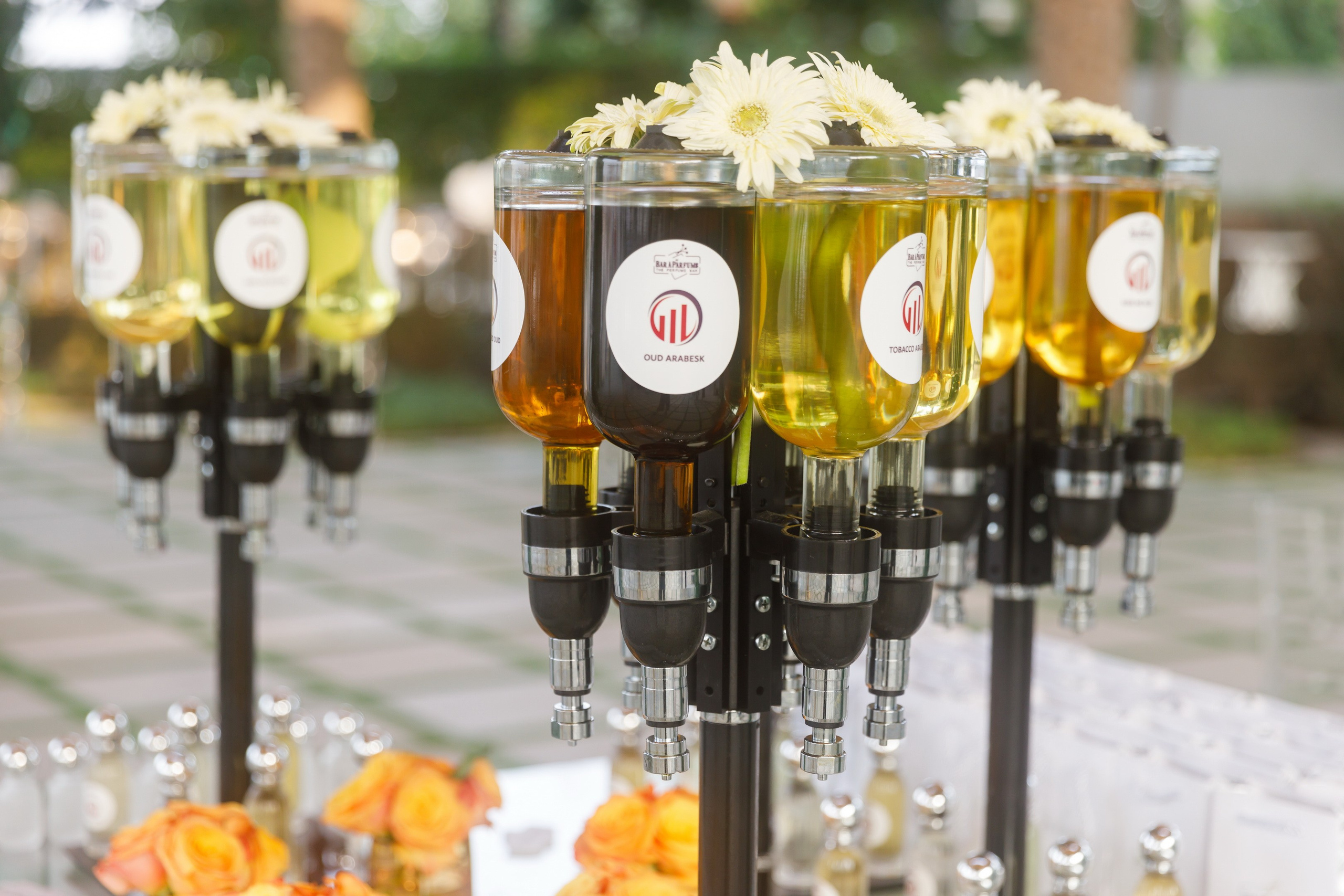 ENTWA company Anniversary — Dubai 2023. Photographer Anna Curly | Weddings and Events in Dubai