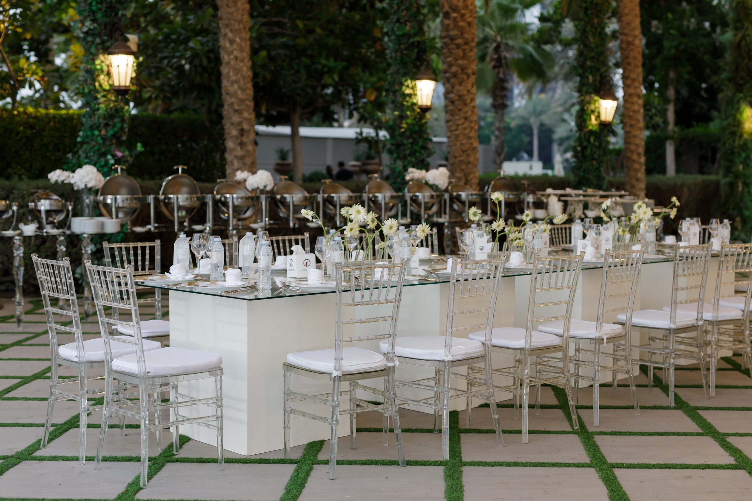 ENTWA company Anniversary — Dubai 2023. Photographer Anna Curly | Weddings and Events in Dubai