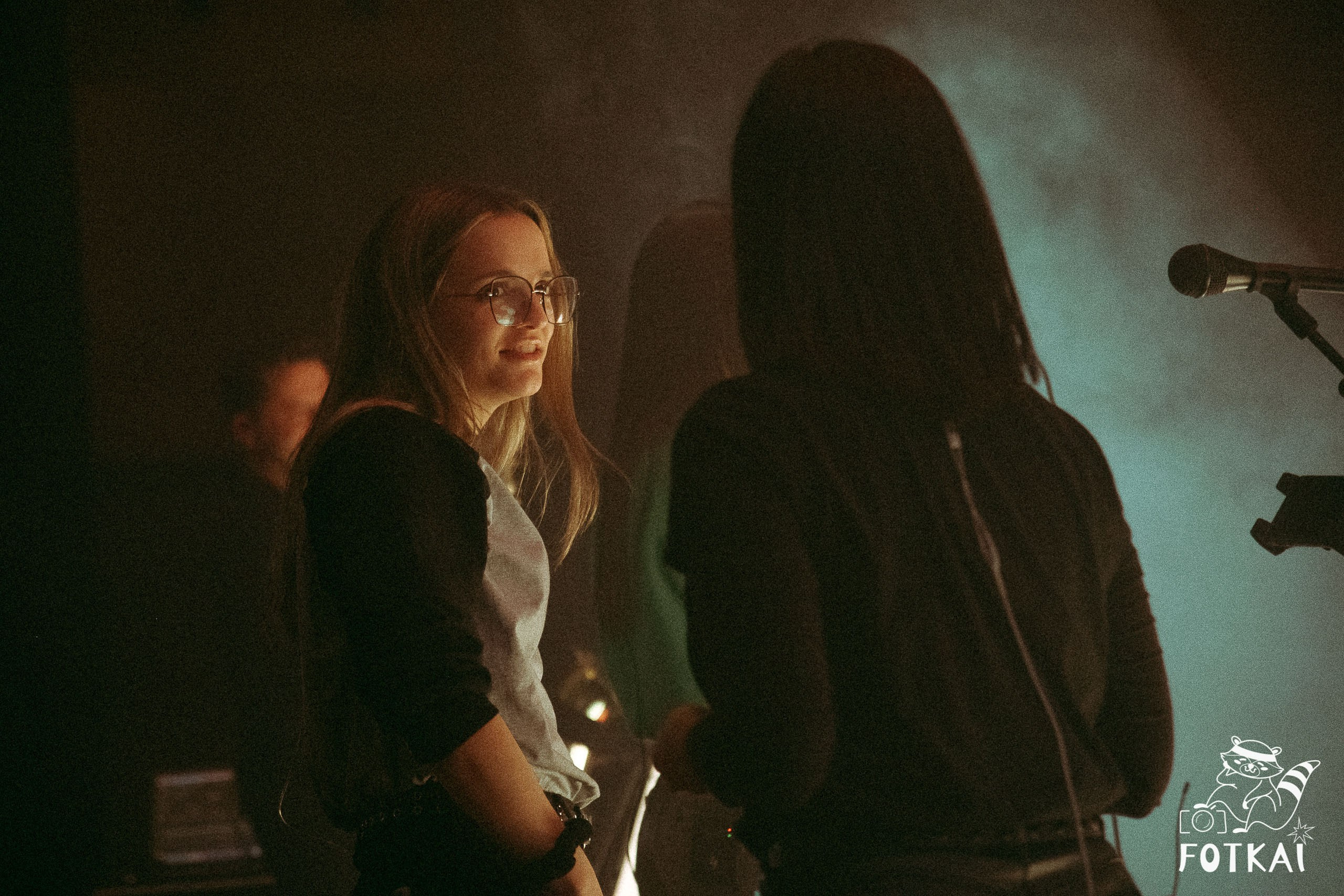 Pûlsar To Floyd en Torrevieja | Concierto en Auditorio Internacional – Fotoreportaje FOTKAI