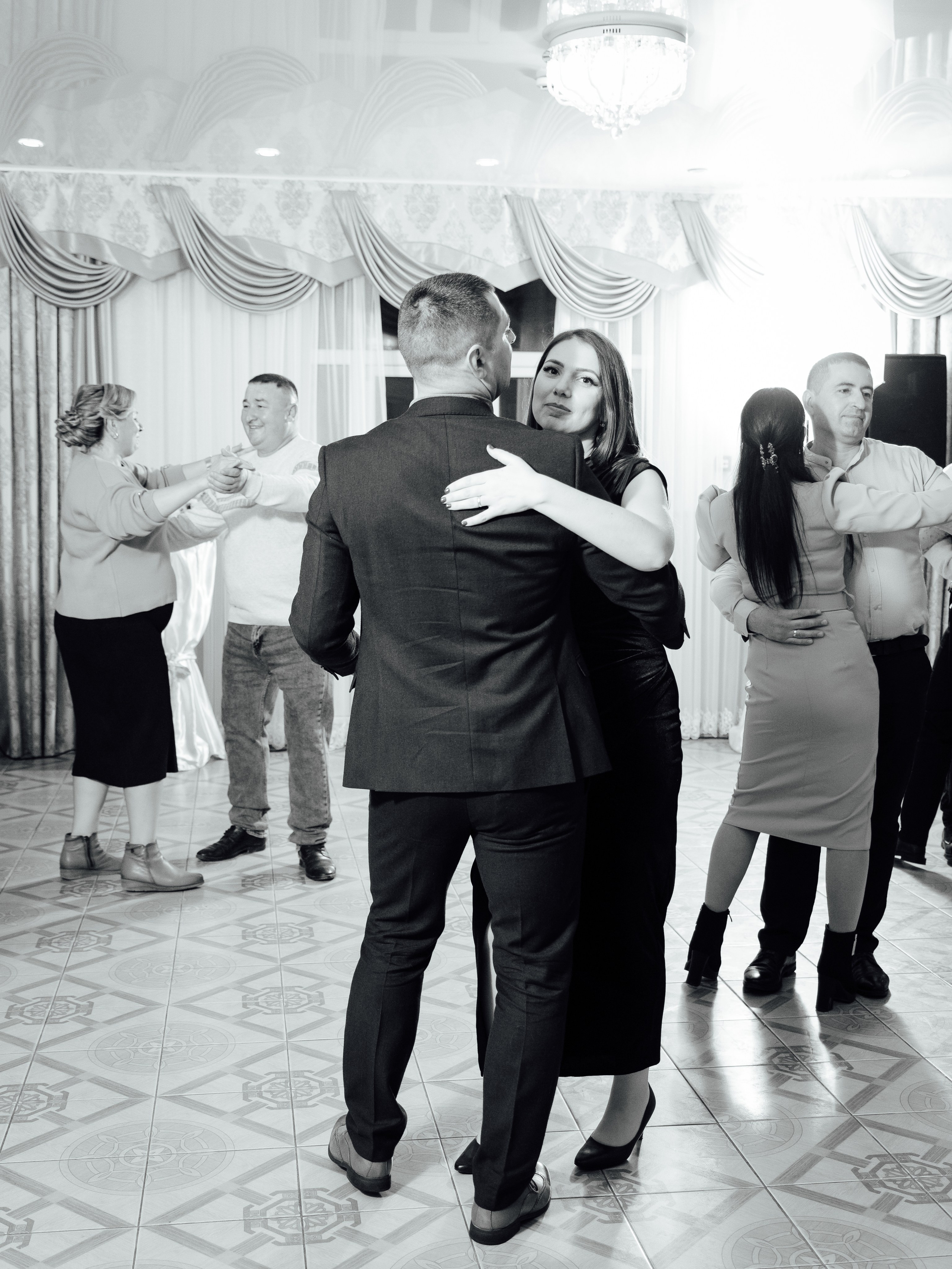 Cumetrie. Свадебный Фотограф, Детский и семейый Фотограф Молдова