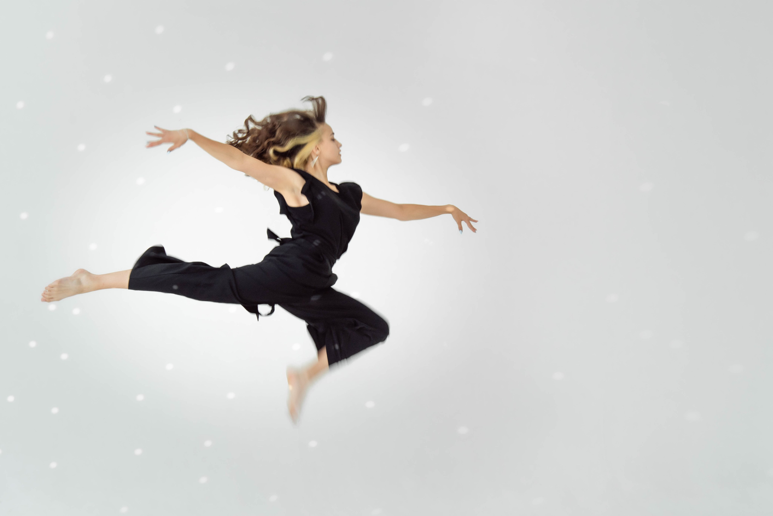 Fatima. Lifestyle фотограф Турку. Ловлю эмоции в кадре