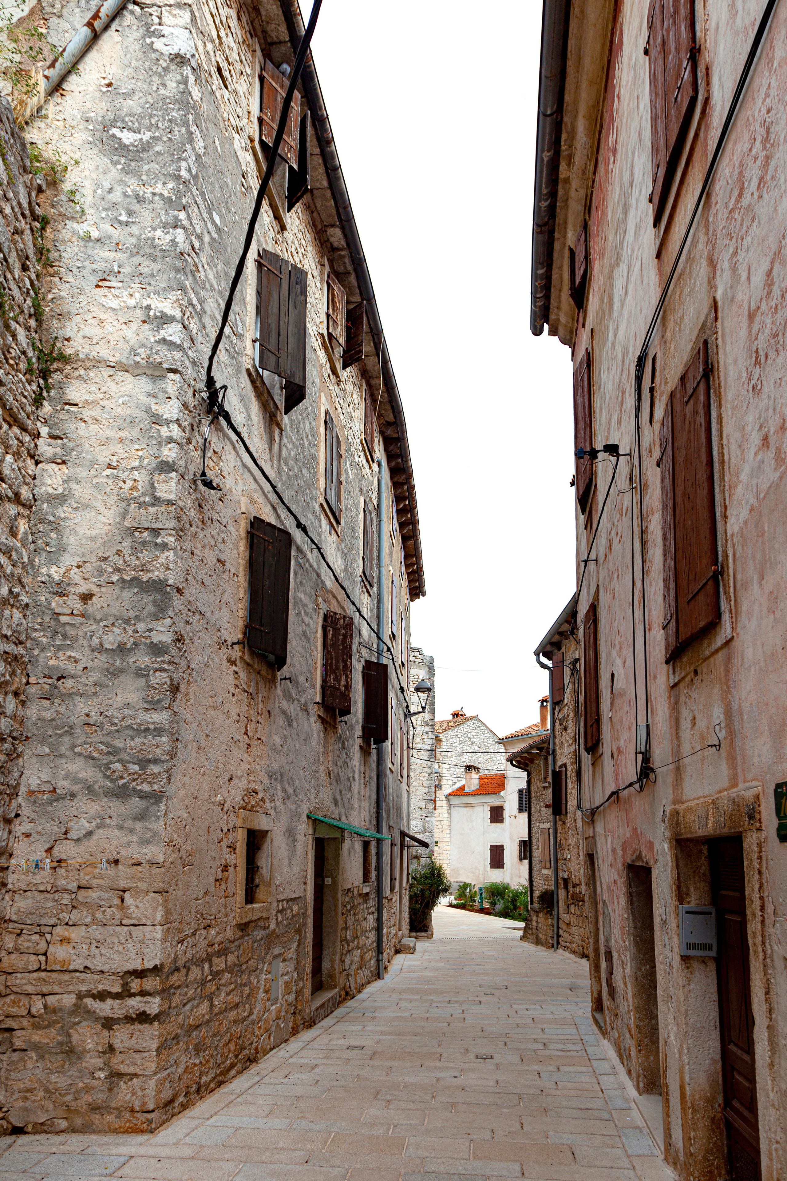 163.Bale.Croatia.23.9.2023. Путешествия в формате 360......