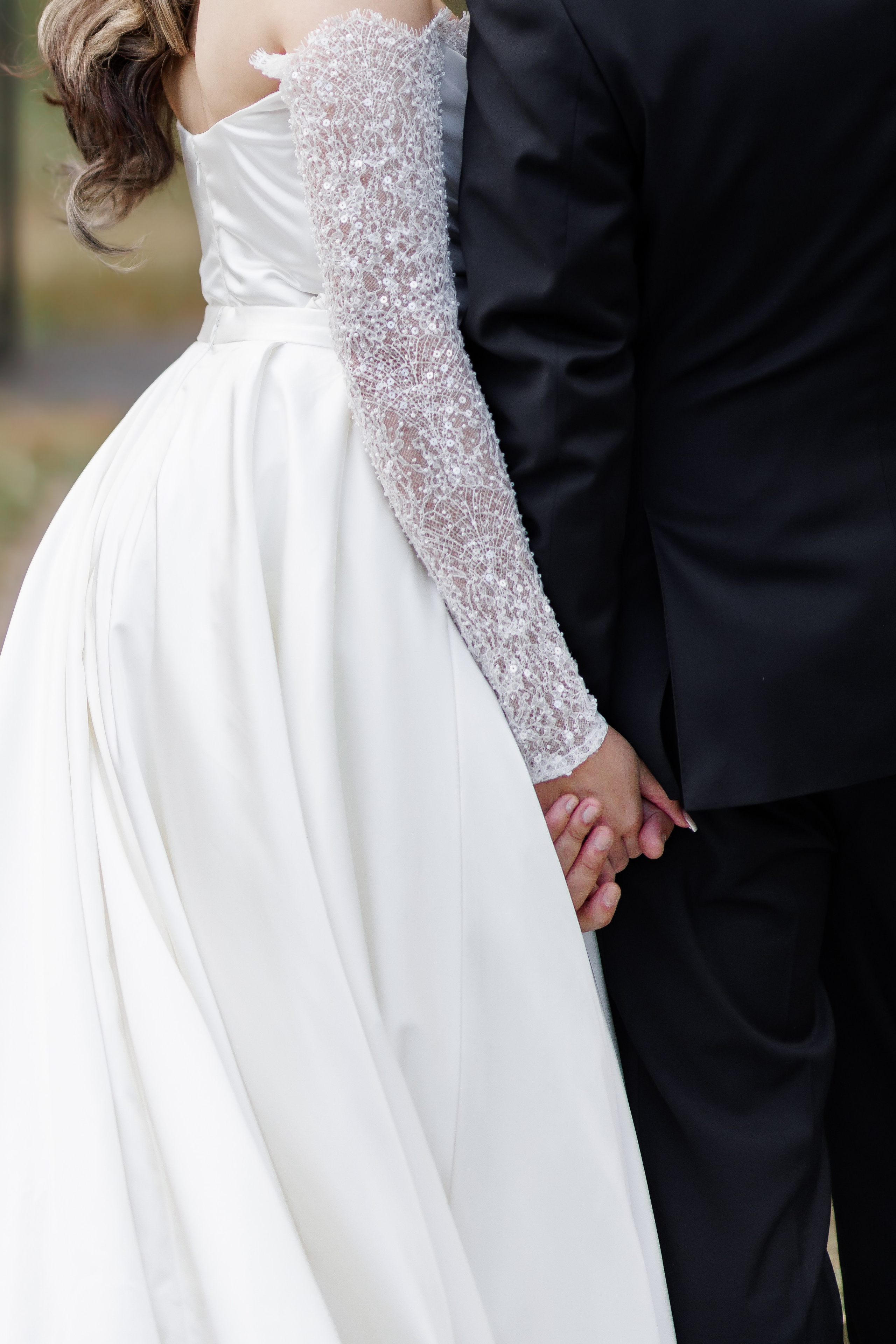 Ashley & Leshye, Falls Creek Farm Equestrian, NY. Wedding Photo & Video