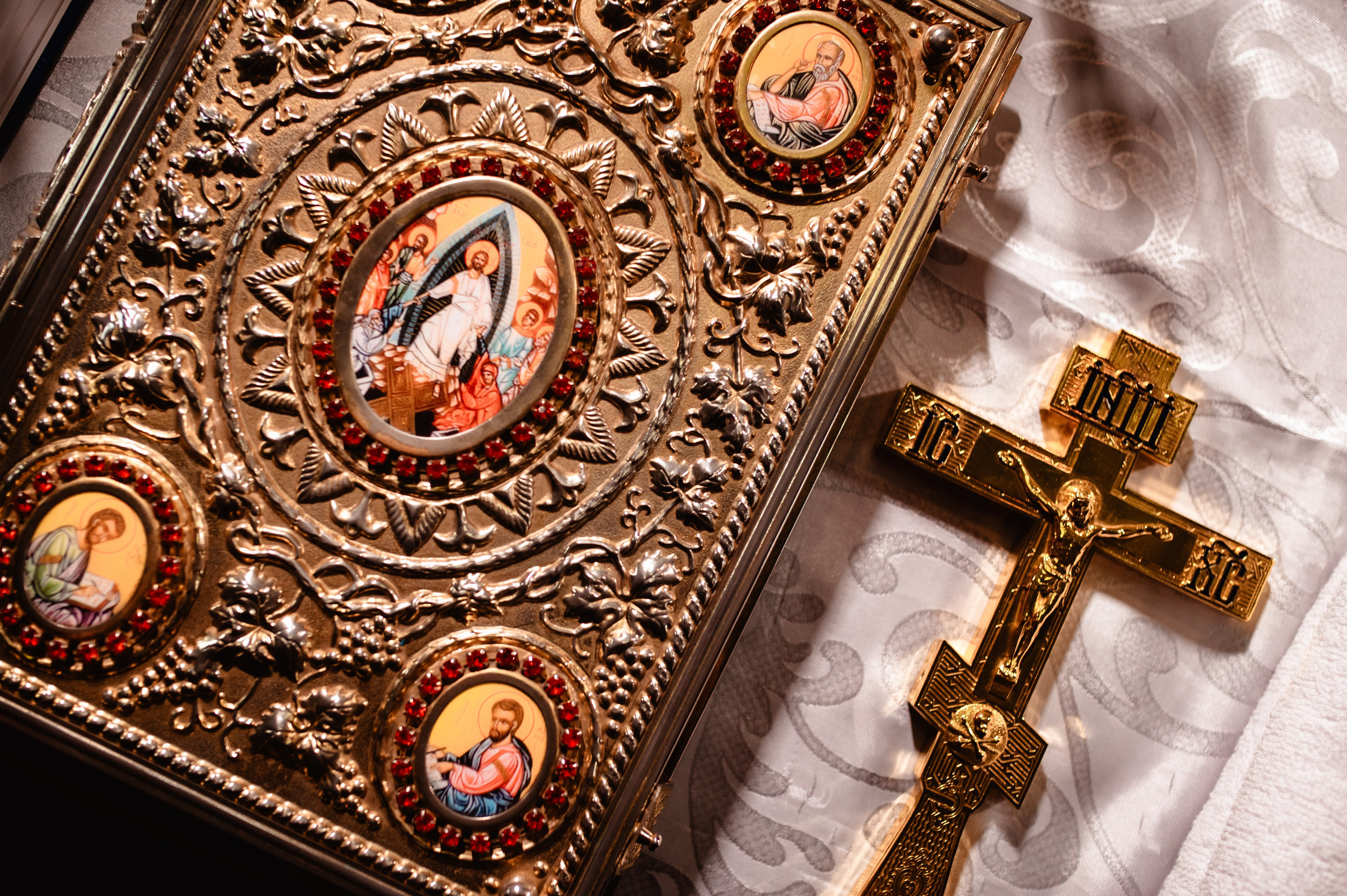 Anastasia Maria — The First Chapter. Mihnea’s Perspective — Where your moments become timeless stories. Event photographer, Romania