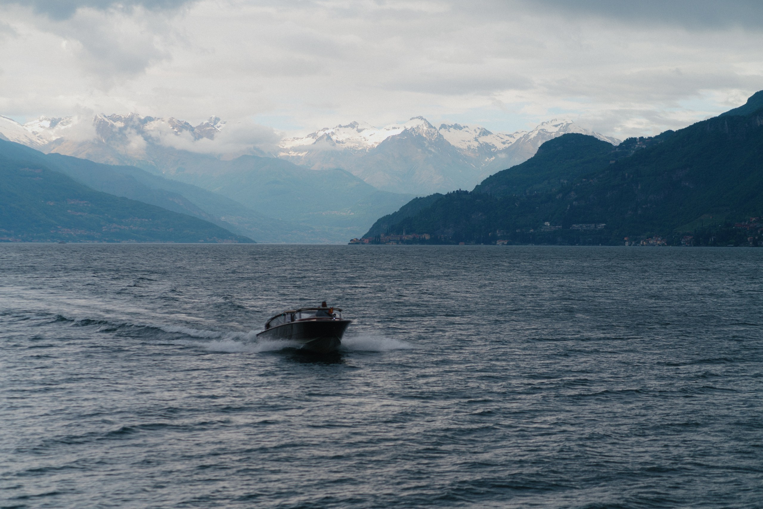 Como Italy Wedding Photography at Villa Aura. London Wedding Photographer|Natasha Ferreira