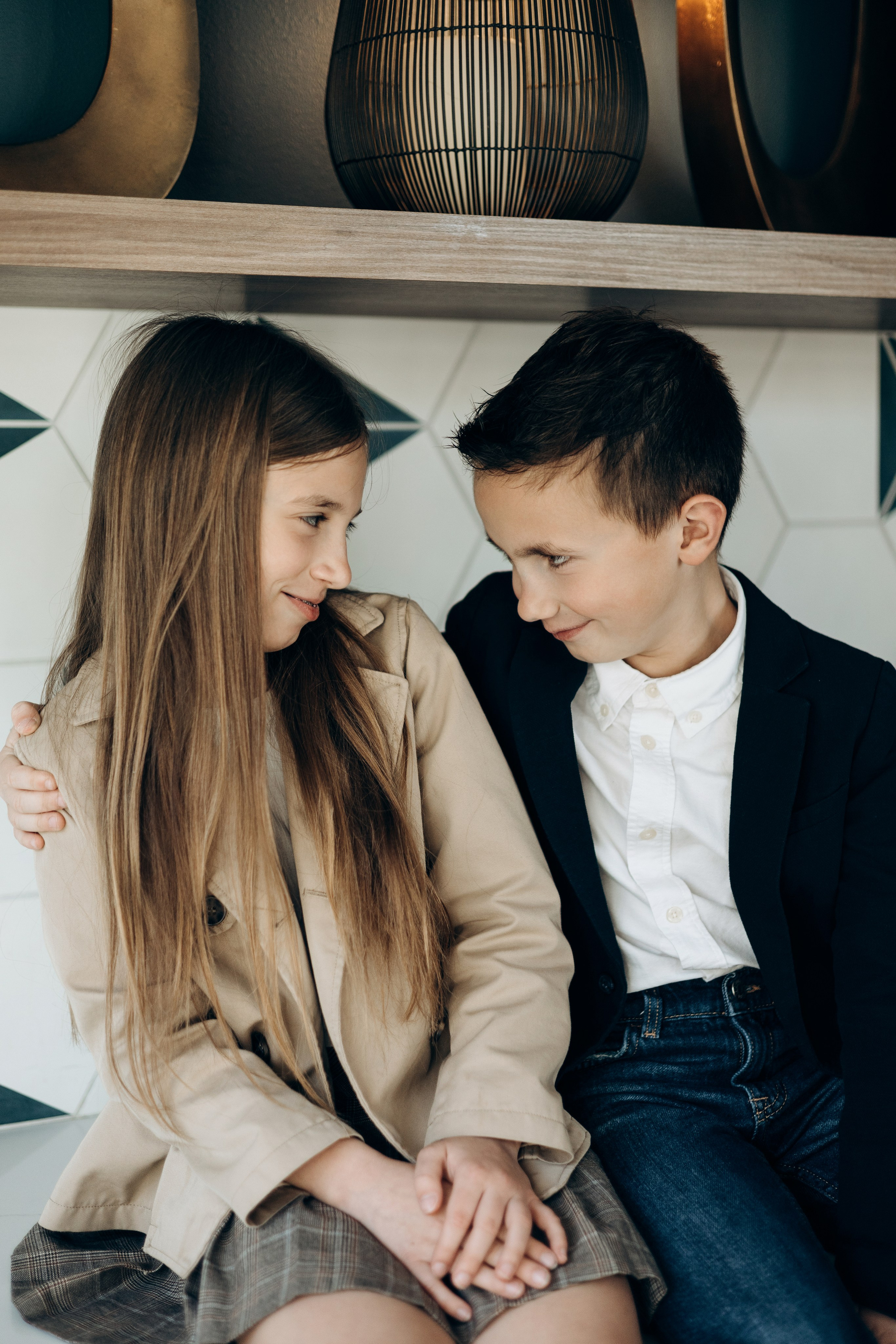 *. Весільний та сімейний фотограф у Сан-Дієго