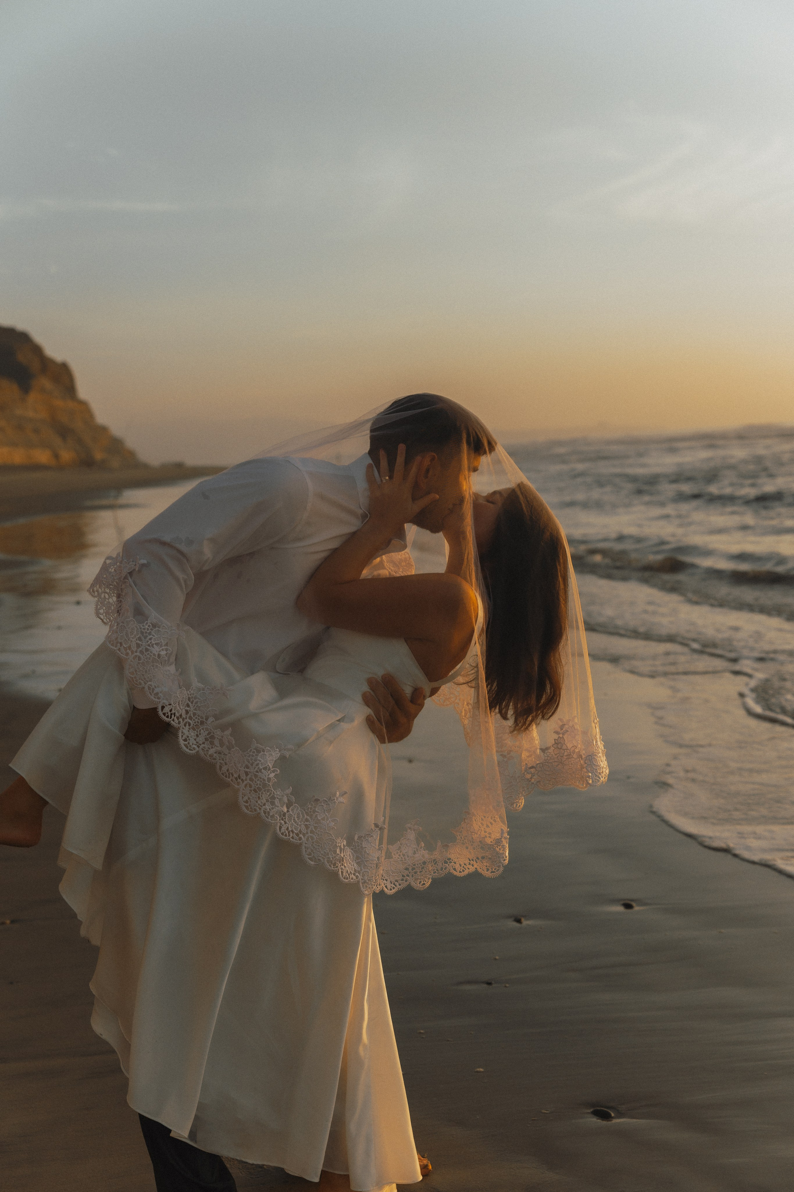 *. Wedding and family photographer San Diego