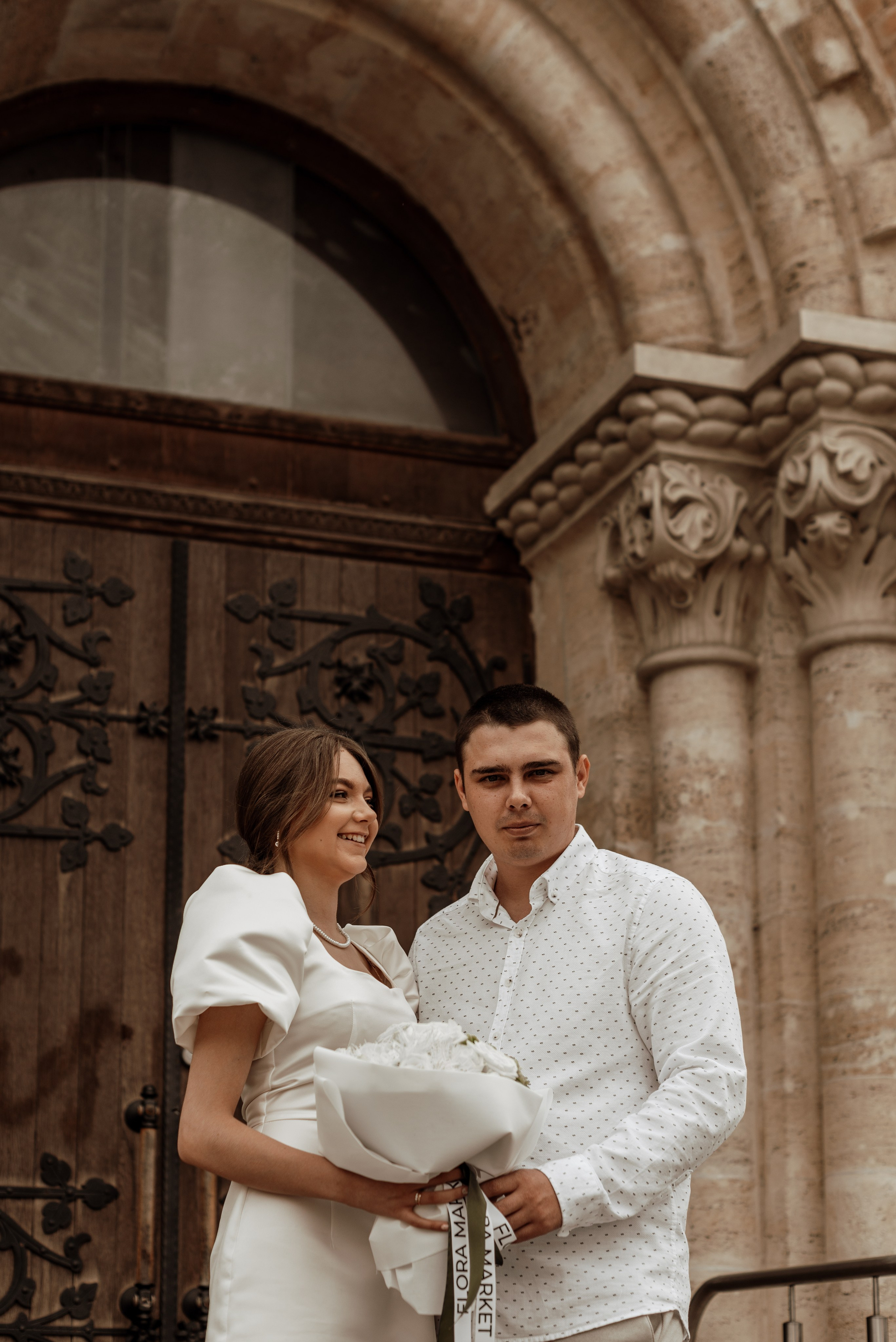 *. Wedding and family photographer San Diego