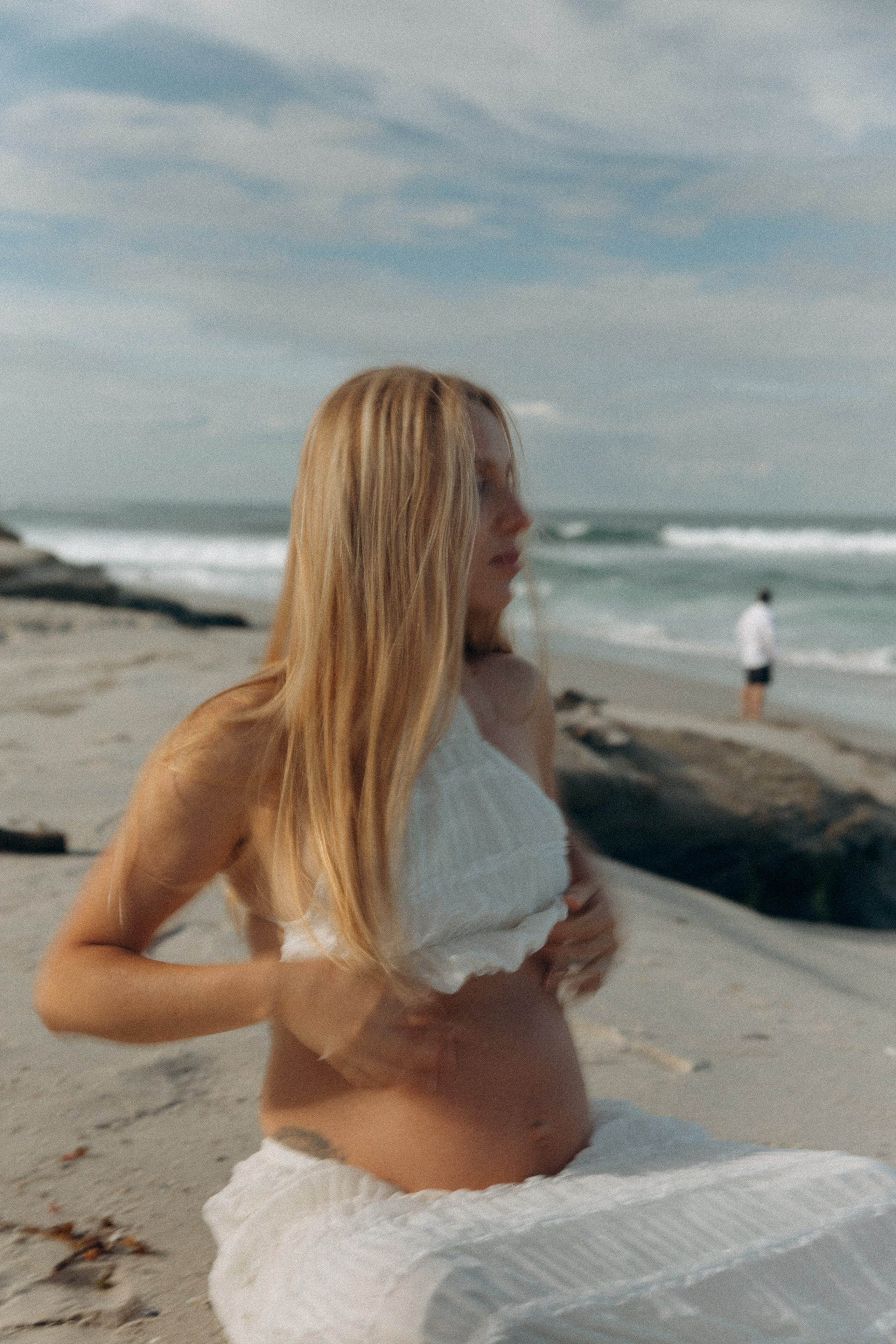 *. Свадебный и семейный фотограф в Сан-Диего