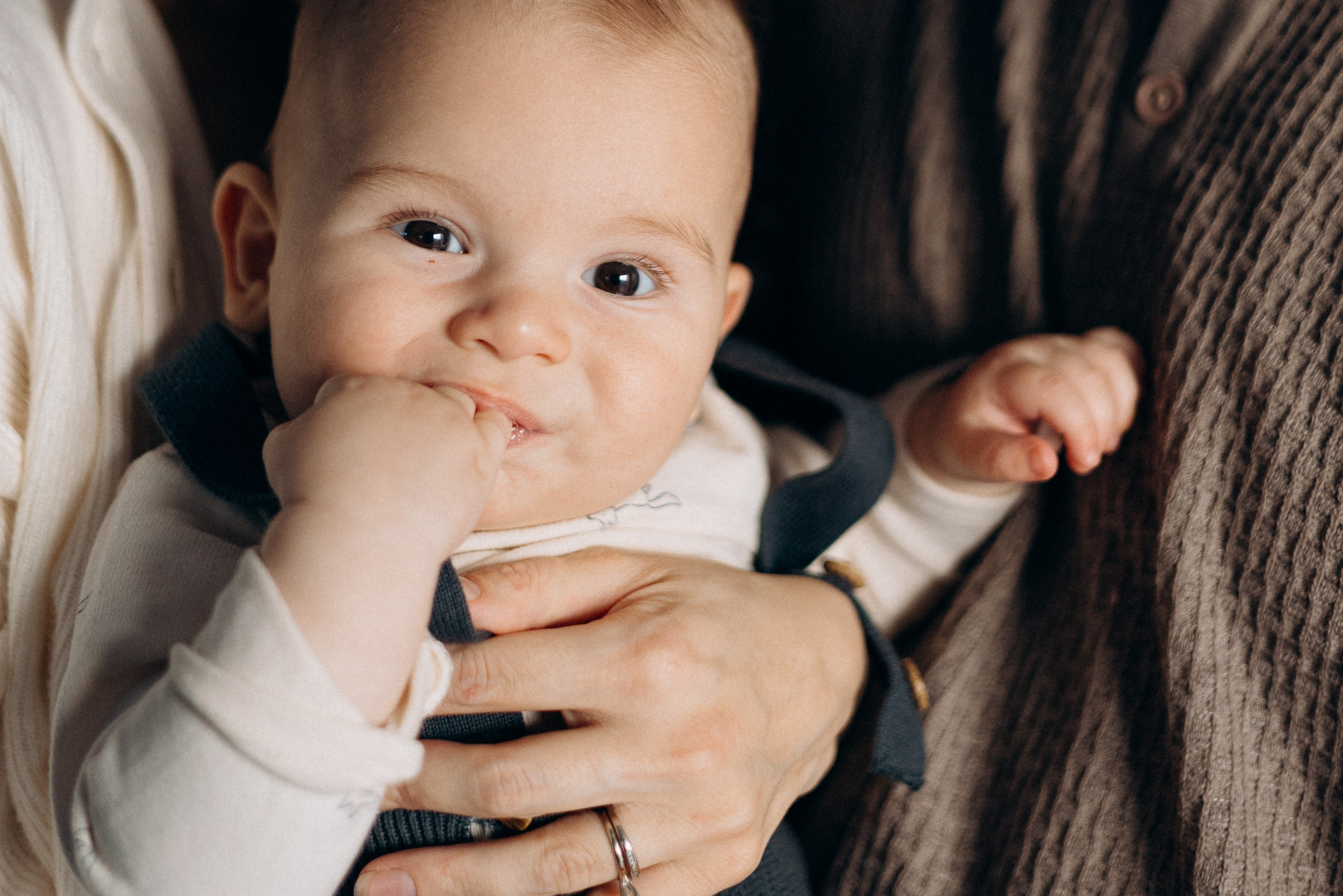 *. Wedding and family photographer San Diego