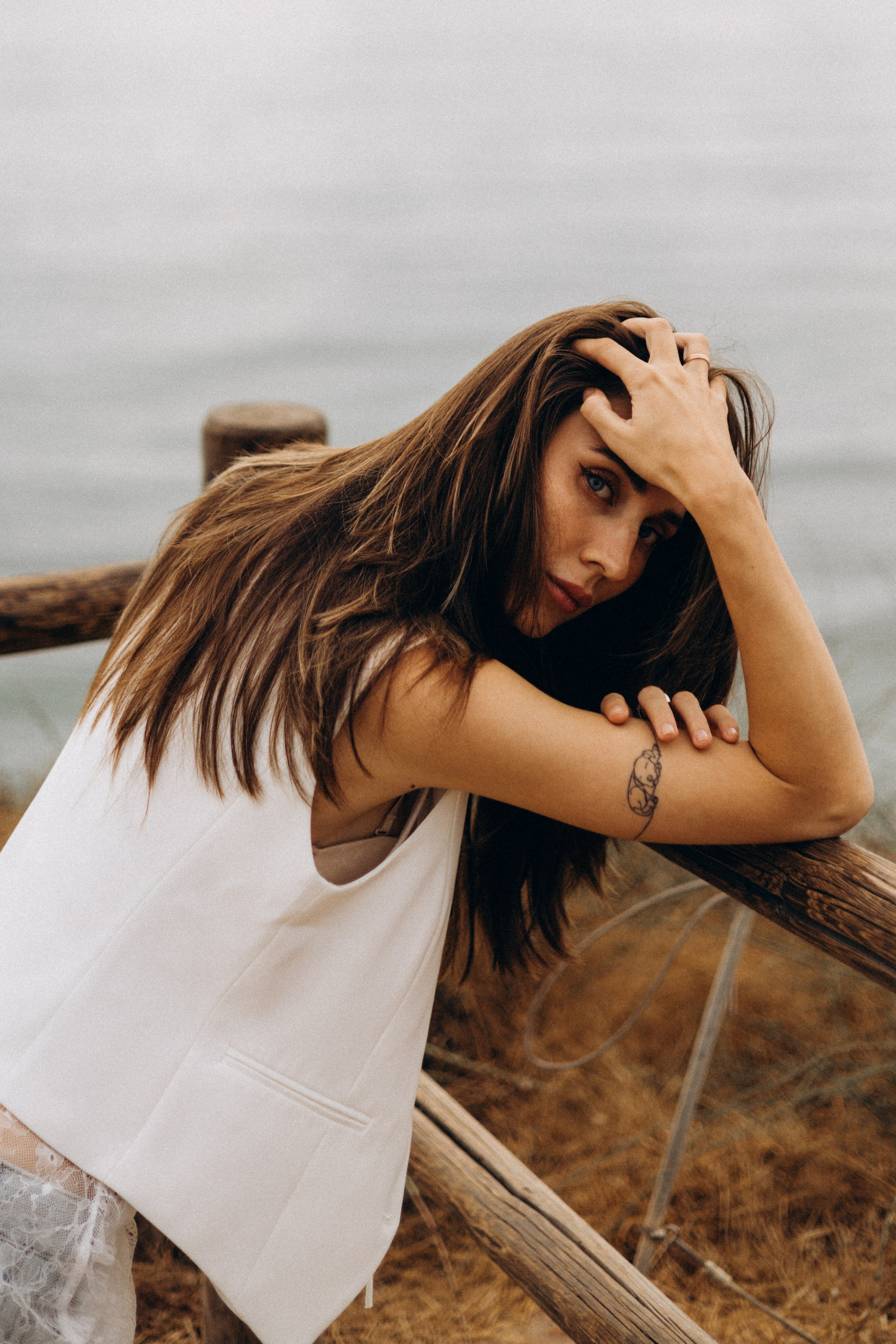 *. Wedding and family photographer San Diego