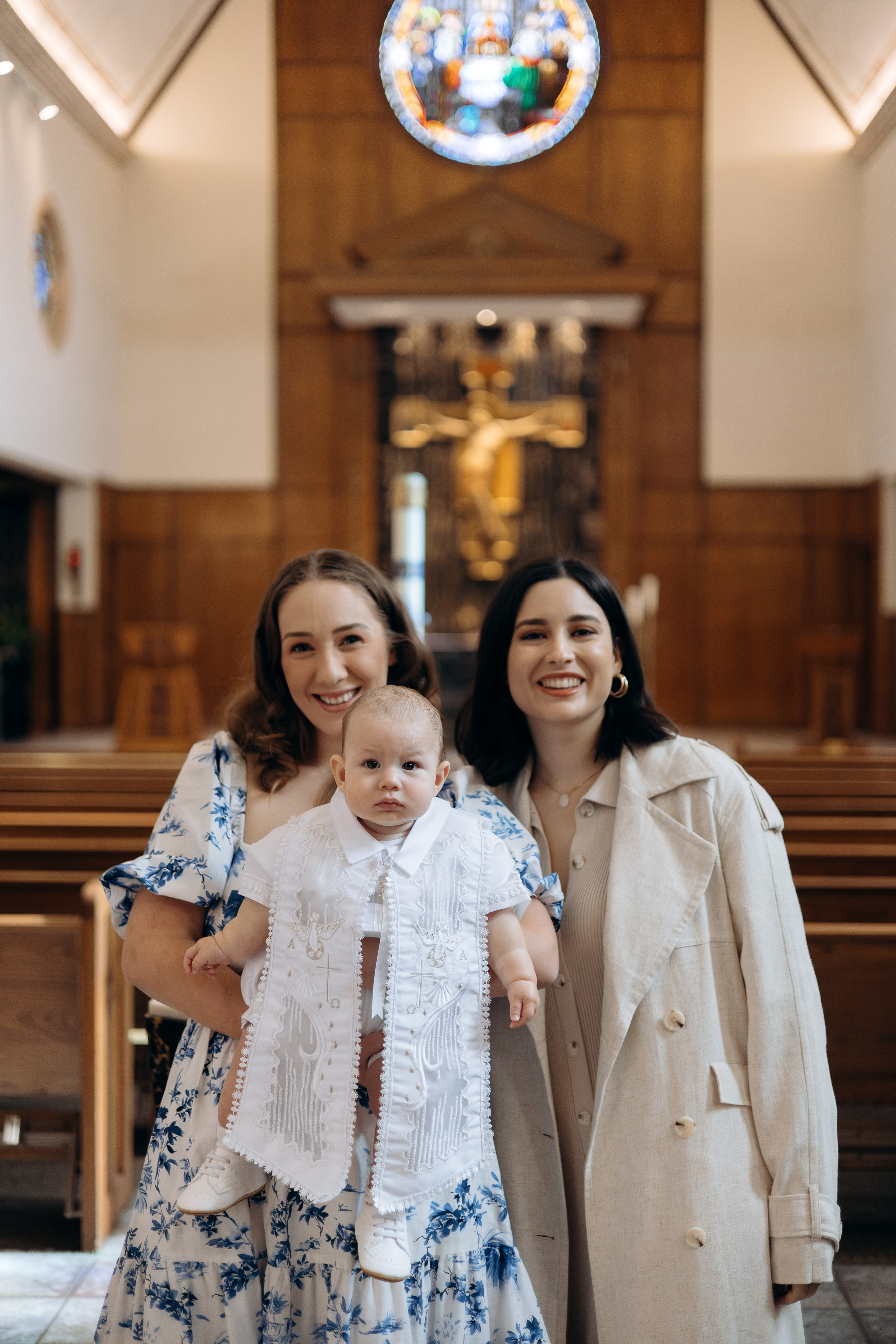 *. Wedding and family photographer San Diego