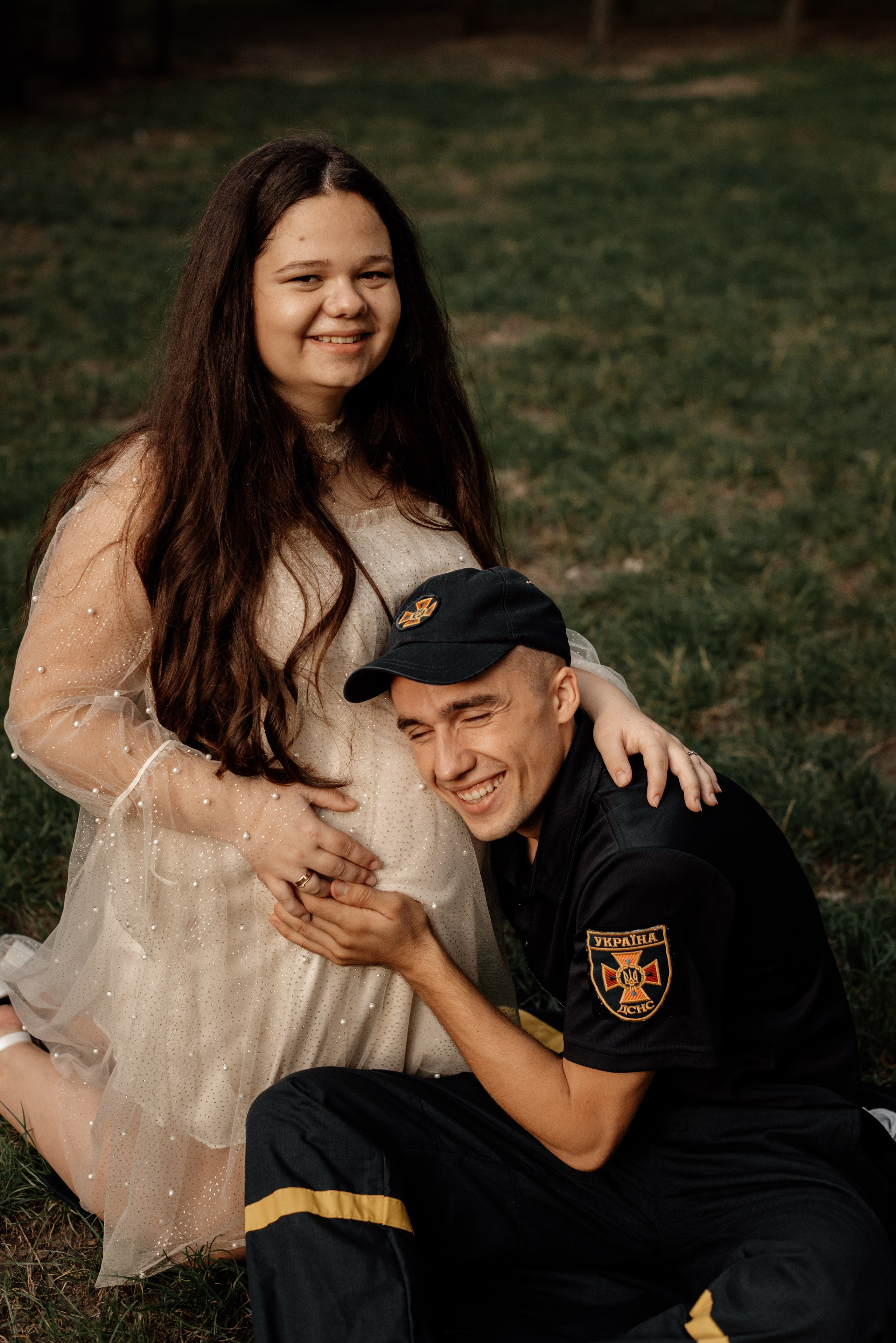 *. Wedding and family photographer San Diego