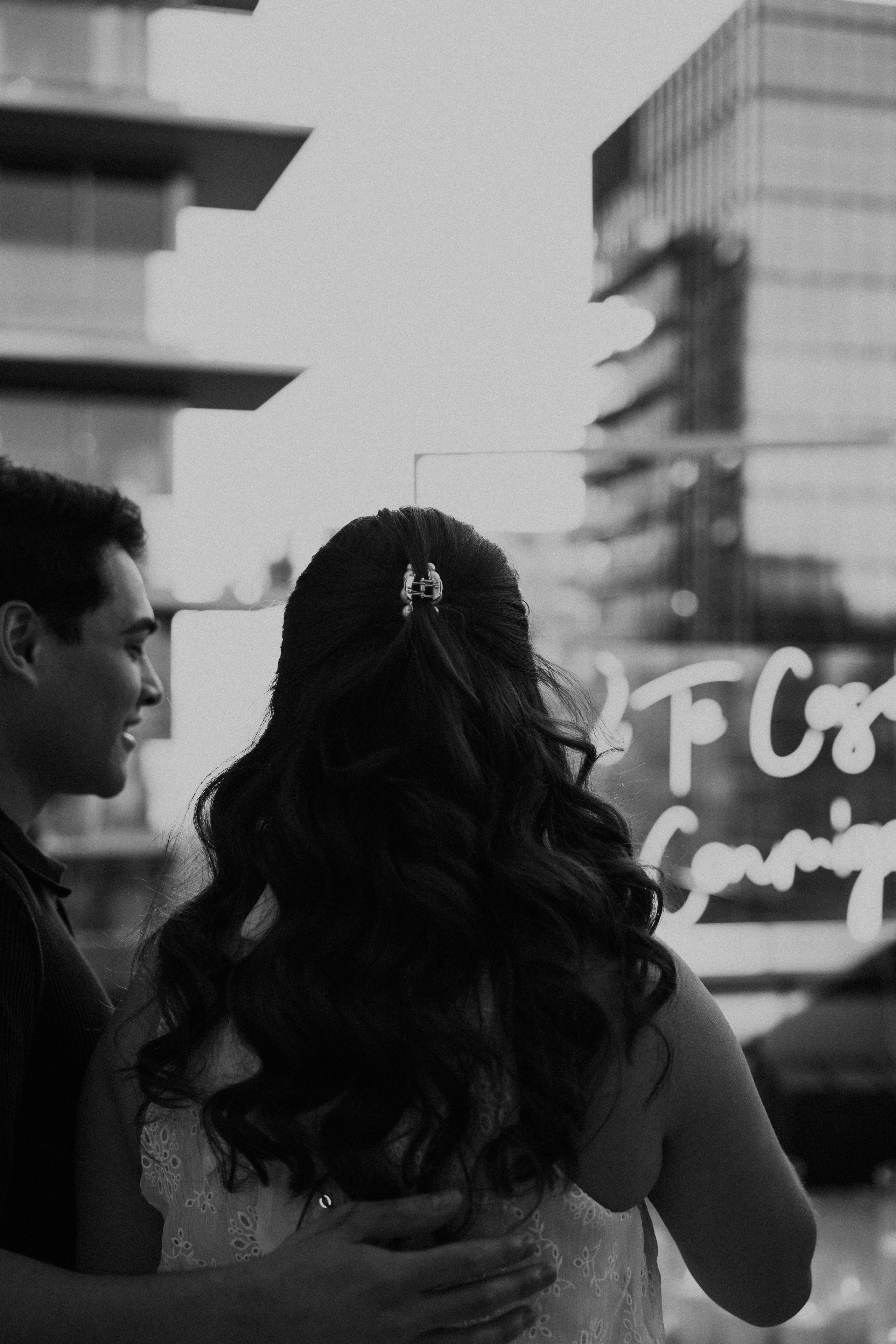 *. Wedding and family photographer San Diego