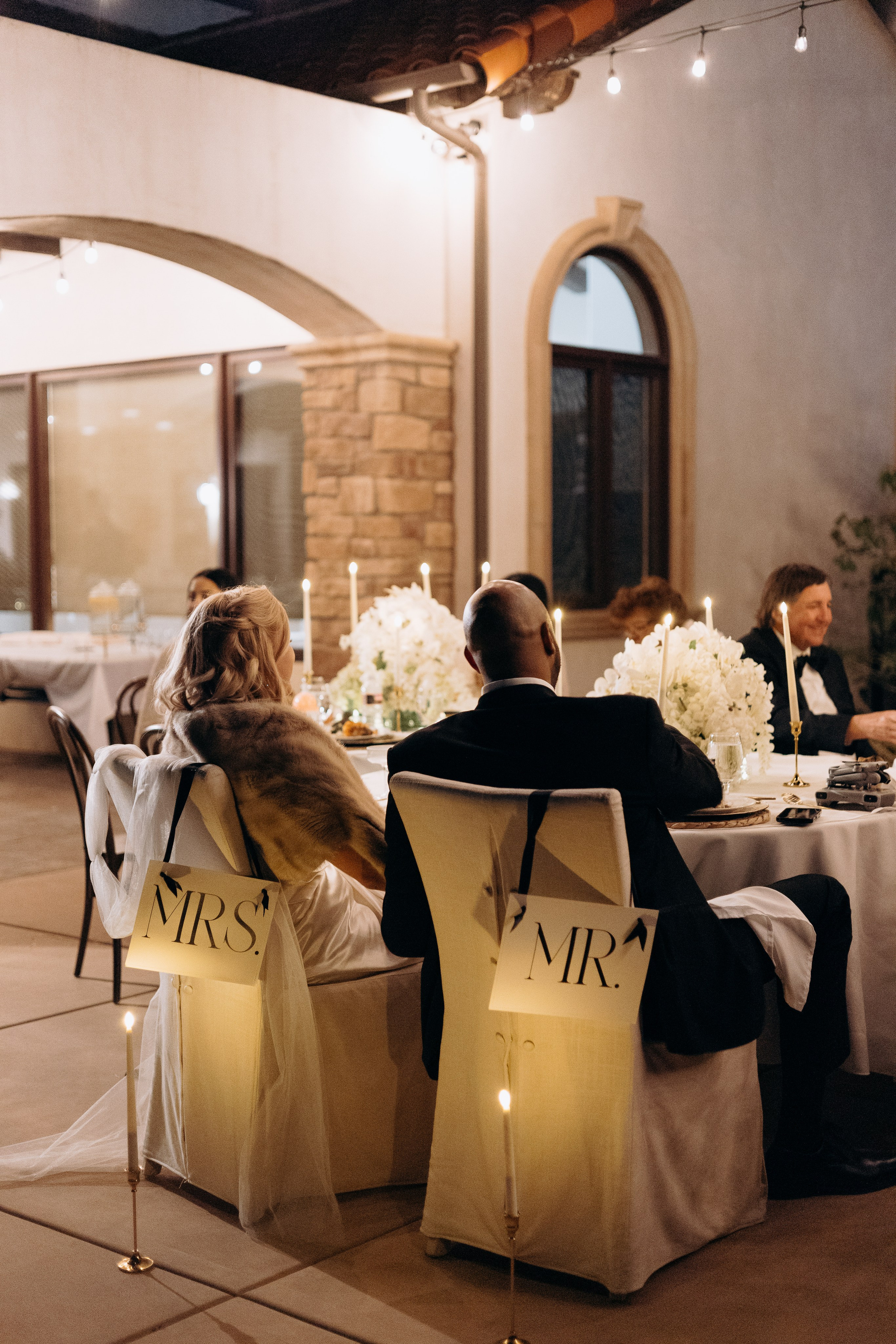 Drew and Haley. Wedding and family photographer San Diego