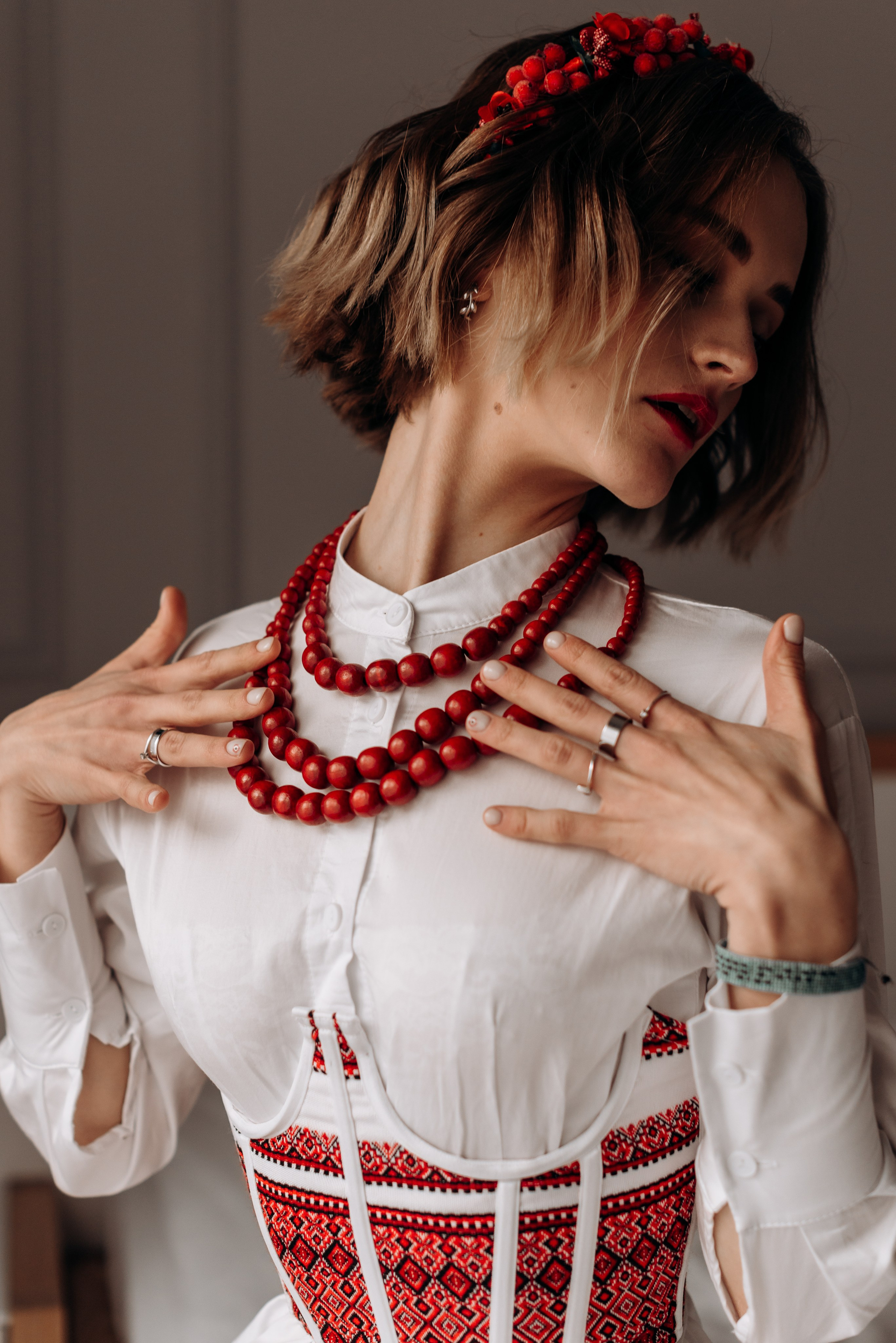 . Wedding and family photographer San Diego