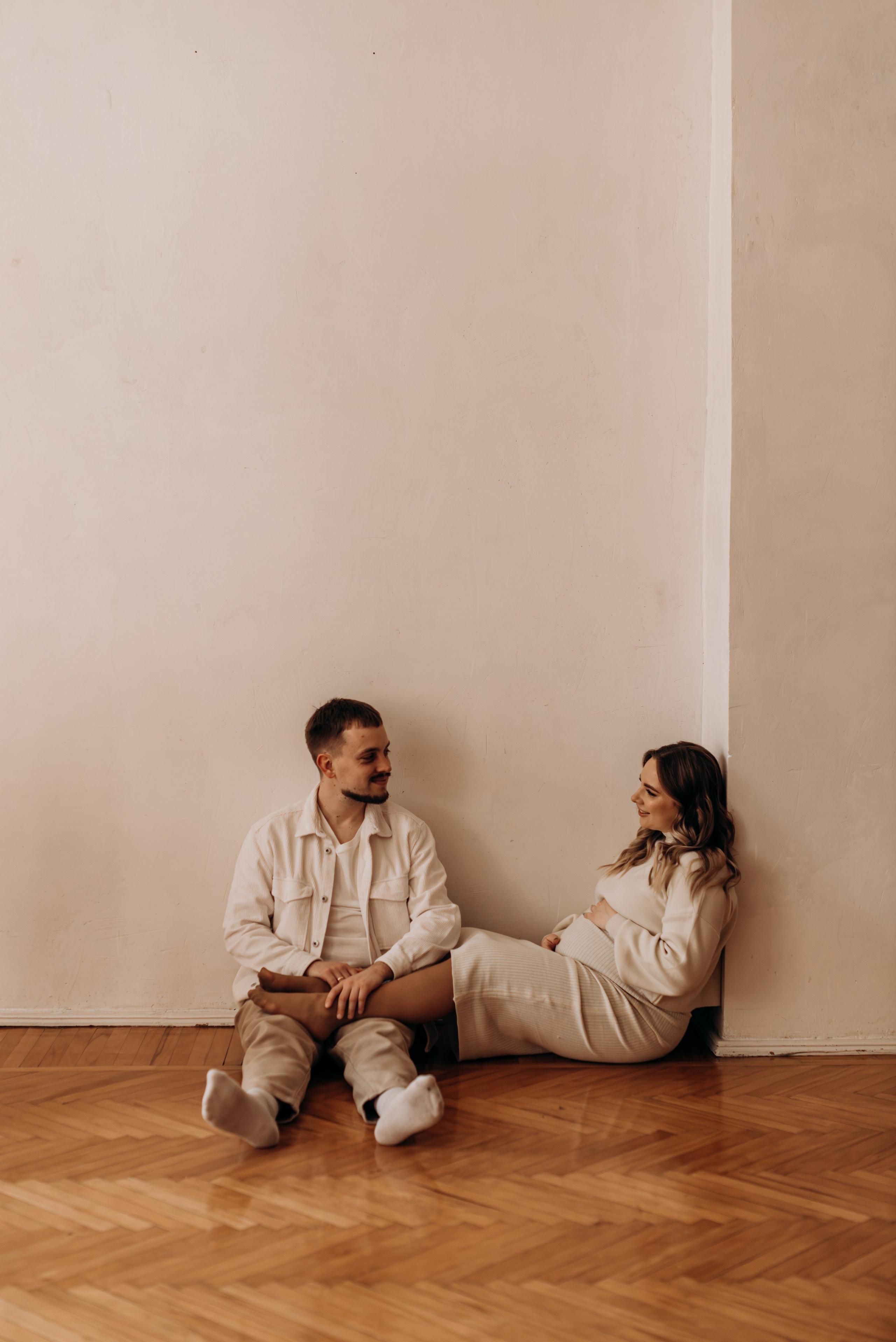 *. Wedding and family photographer San Diego