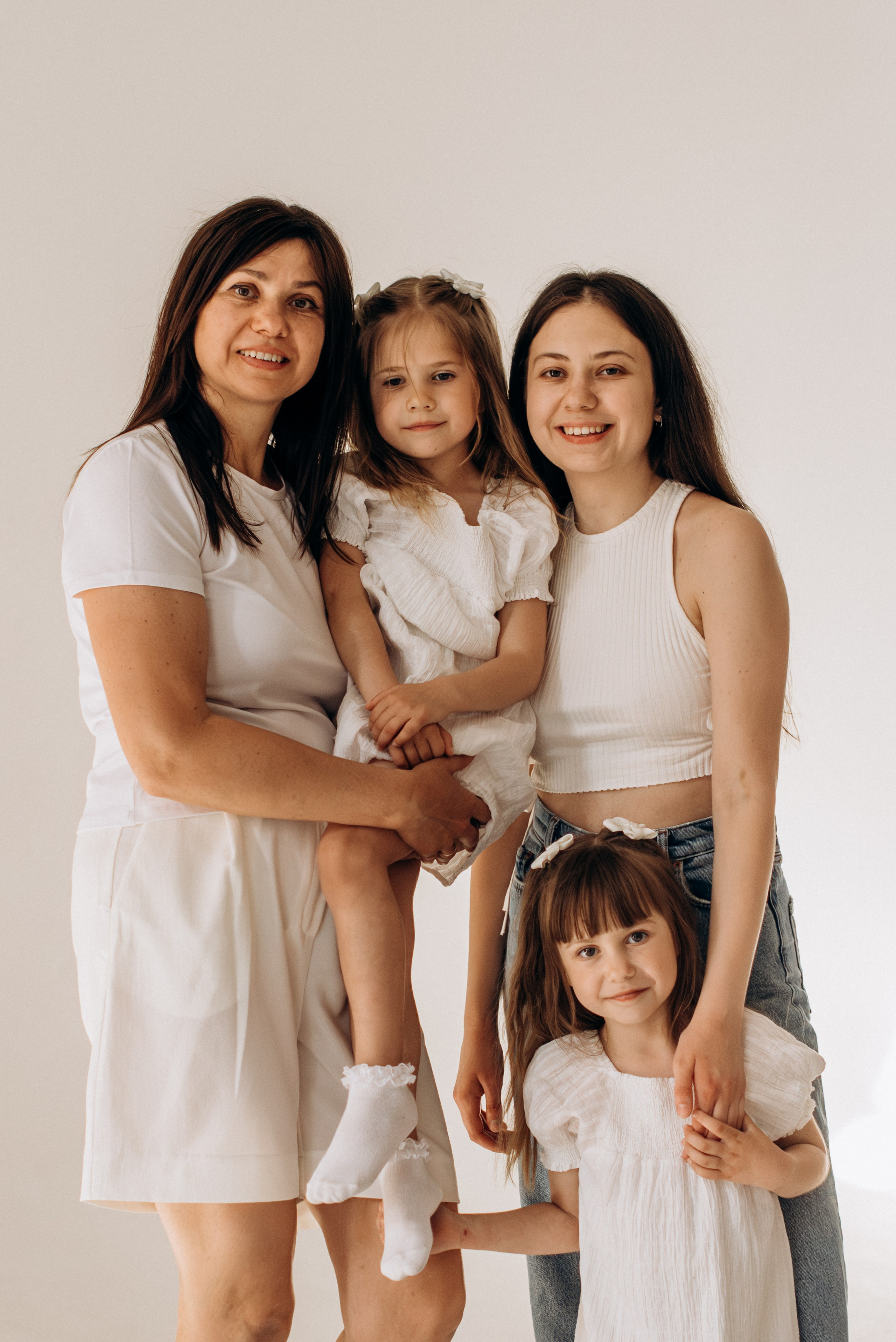 *. Wedding and family photographer San Diego