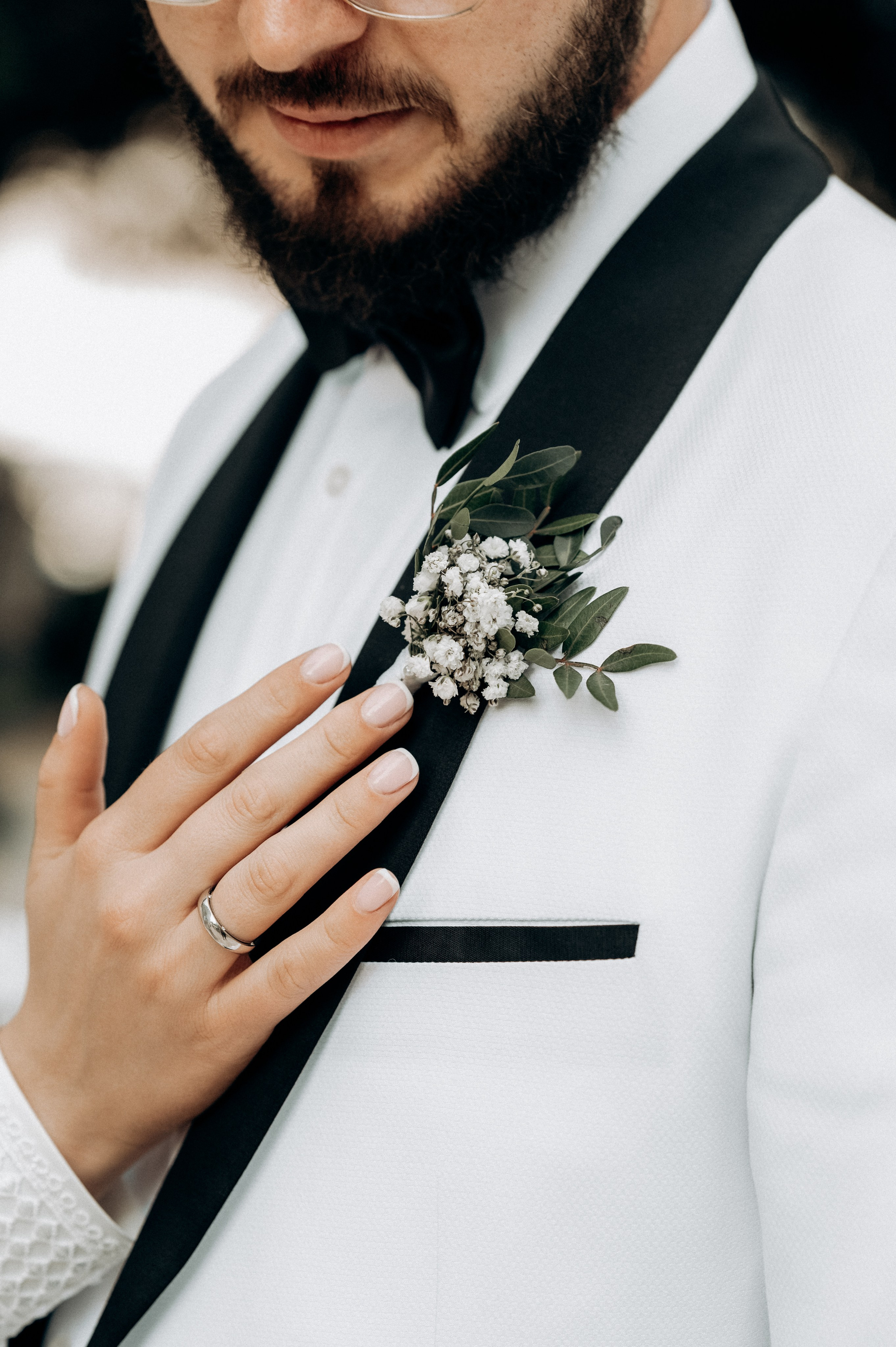 *. Wedding and family photographer San Diego