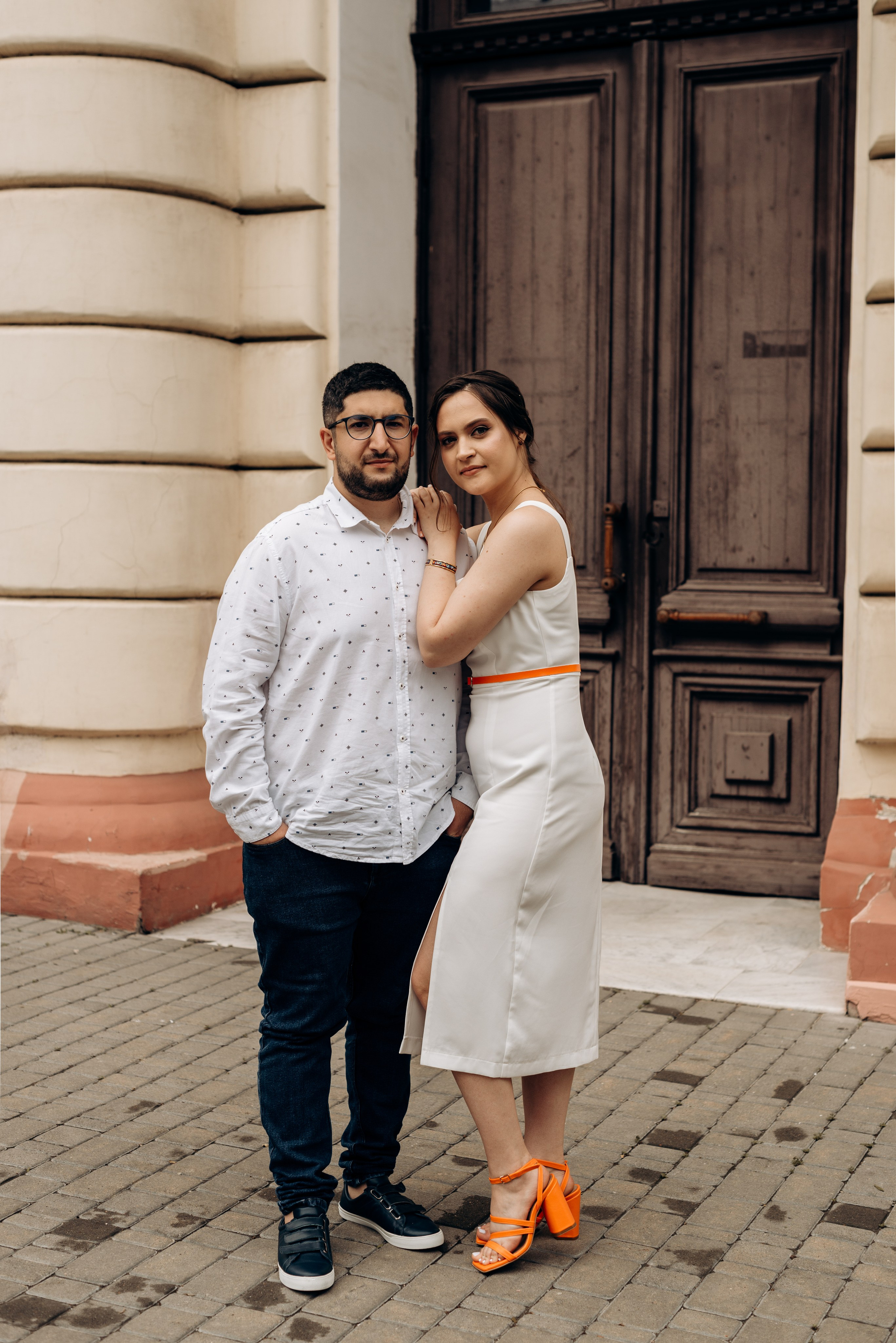 *. Wedding and family photographer San Diego