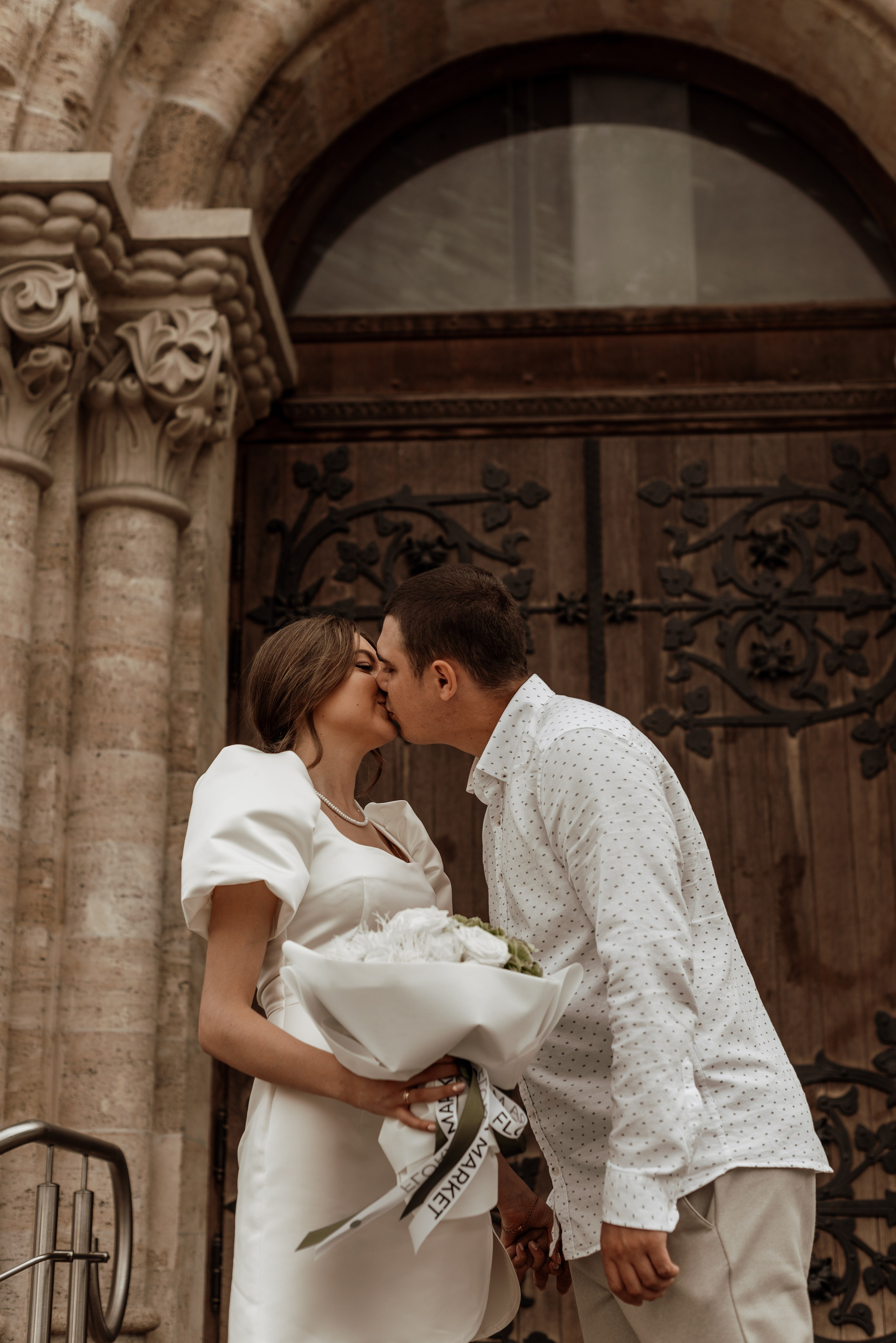 *. Wedding and family photographer San Diego